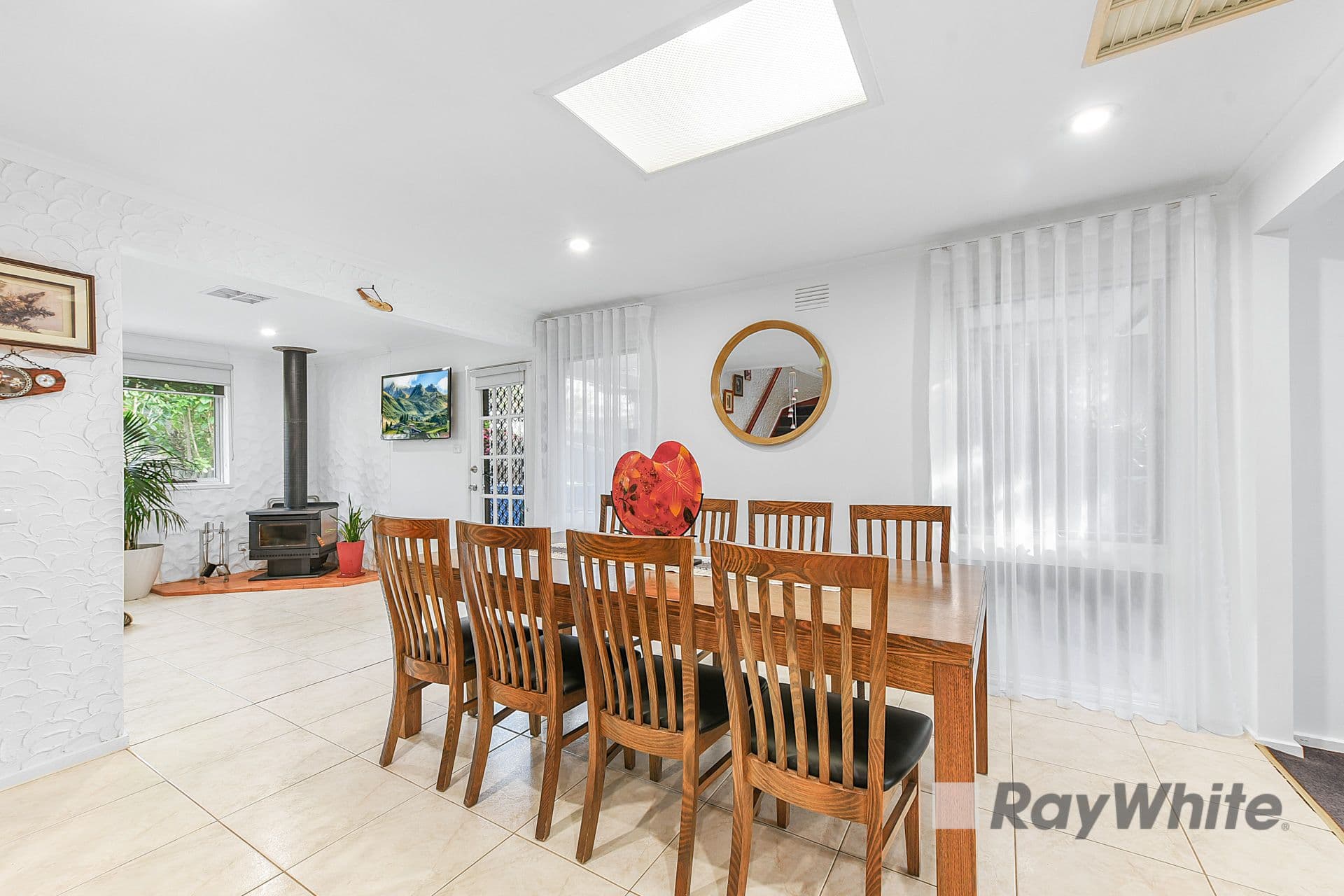 6 Crossdale Rise, Endeavour Hills VIC 3802, Endeavour Hills - Thumbnail 3