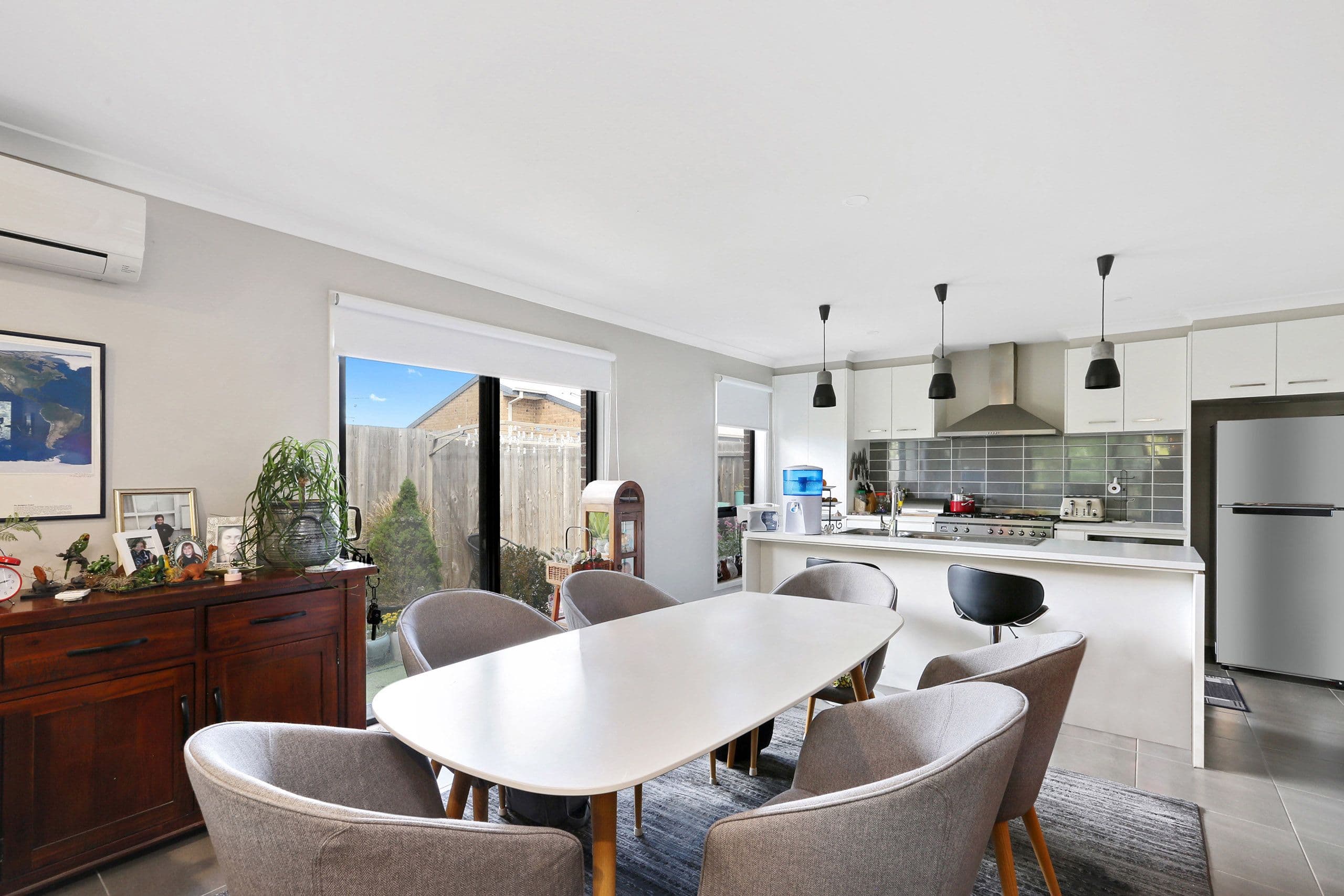 3A Waverley Street, Norlane VIC 3214, Norlane - Thumbnail 3