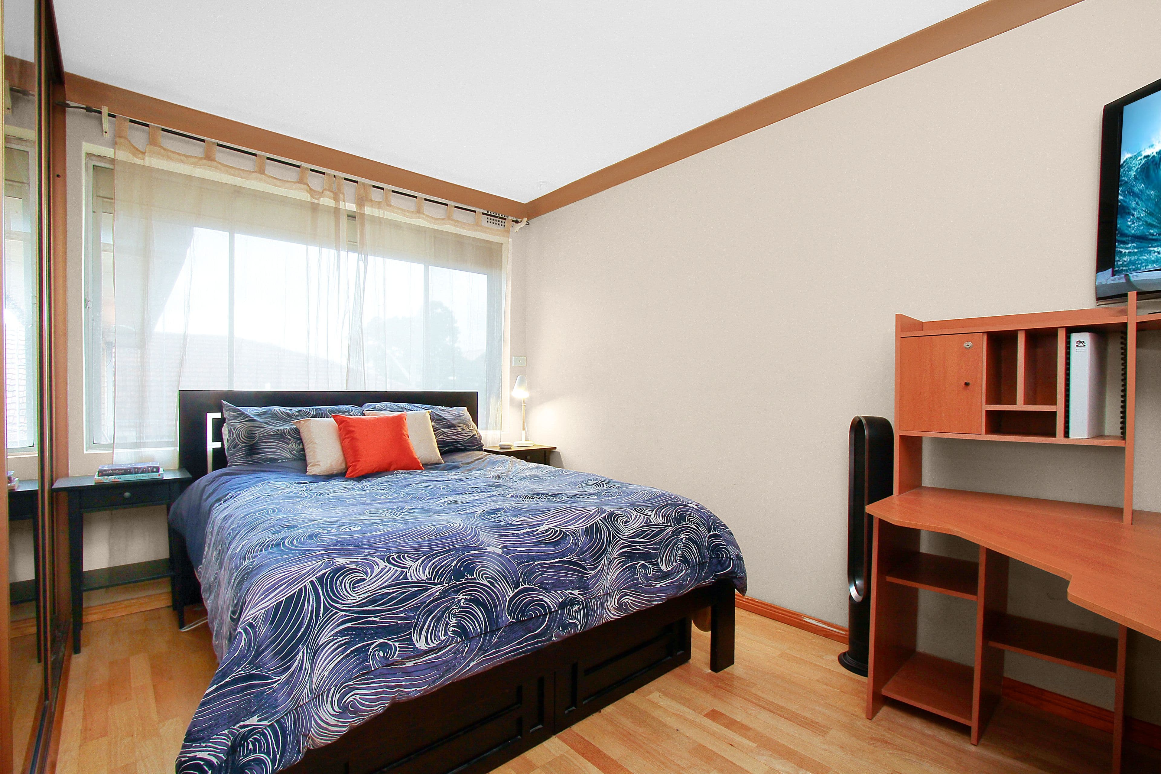 2-8 Knox Street, Belmore NSW 2192, Belmore - Thumbnail 3