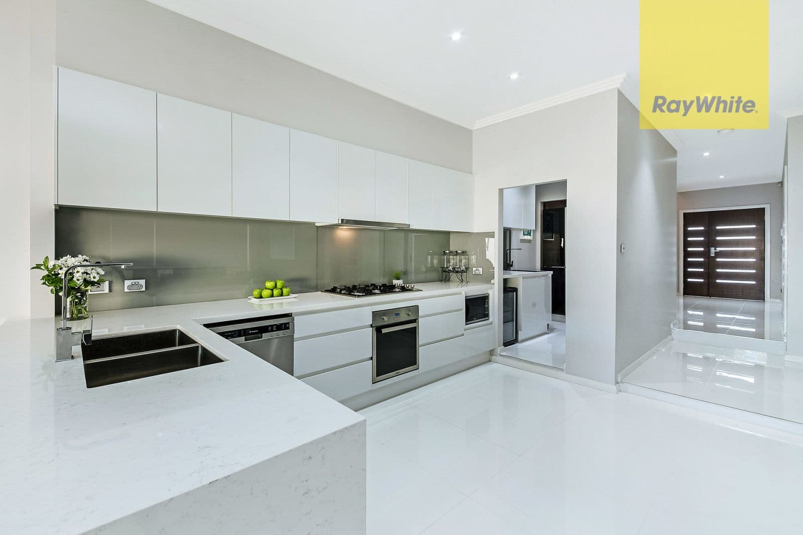 12 Austral Avenue, Westmead NSW 2145, Westmead - Thumbnail 4