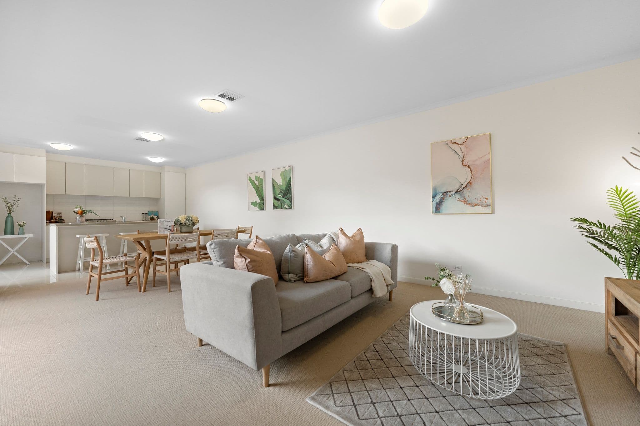 20 Windy Hill Drive, Mulgrave VIC 3170, Mulgrave - Thumbnail 3