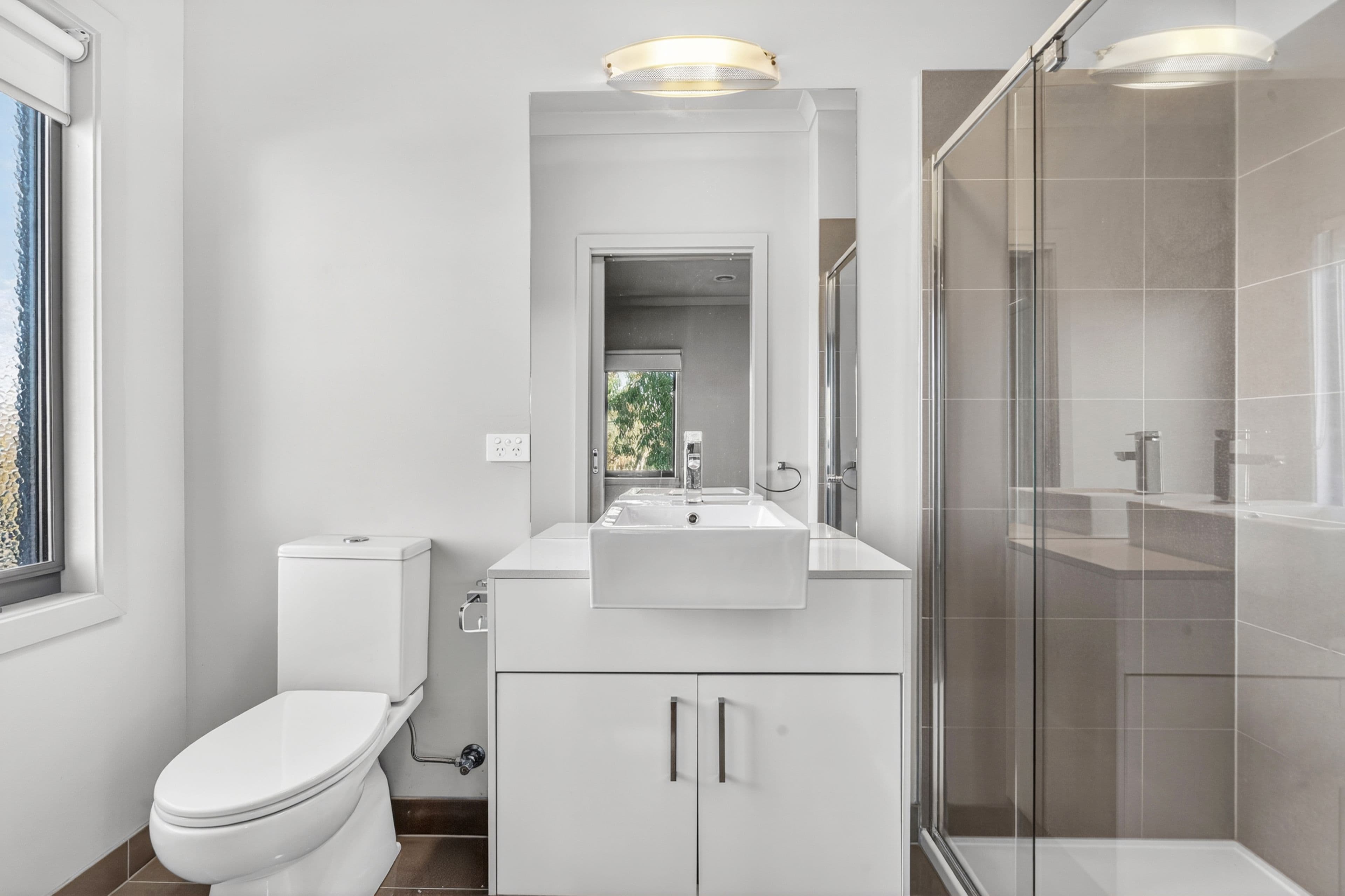 16 Tyler Street, Preston VIC 3072, Preston - Thumbnail 6