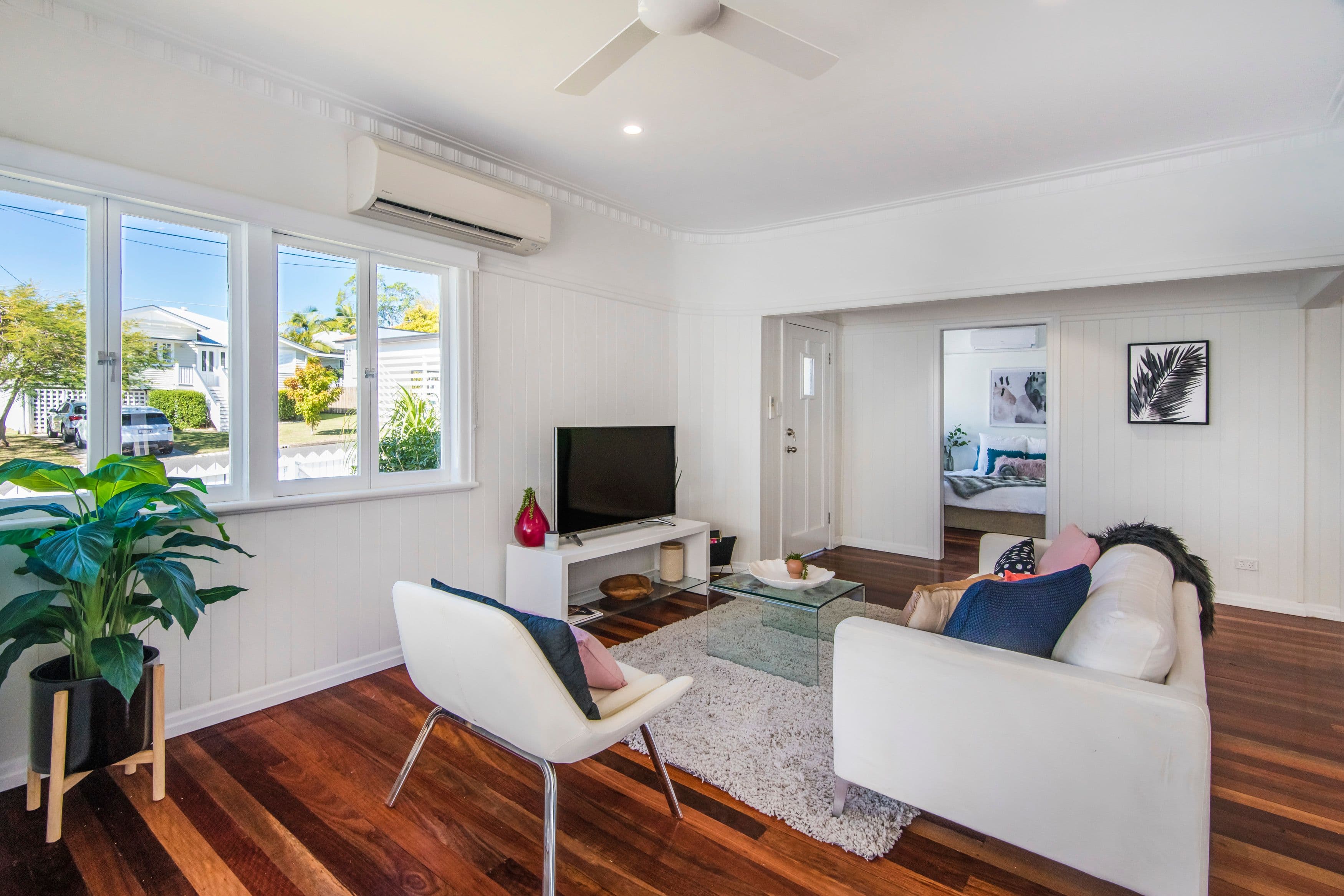 22 Bayview Terrace, Wavell Heights QLD 4012, Wavell Heights - Thumbnail 6