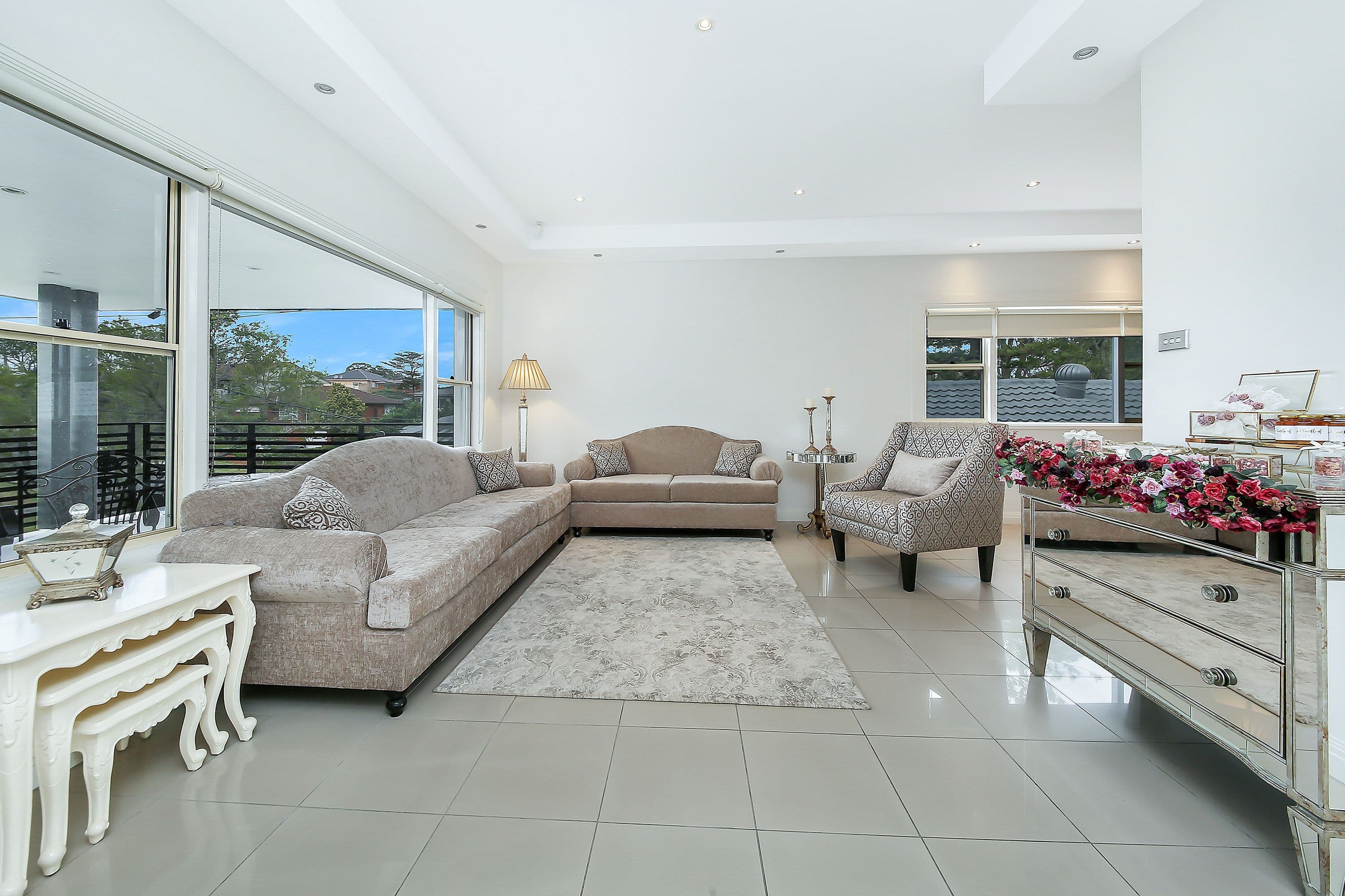 34 Suva Crescent, Greenacre - Thumbnail 2