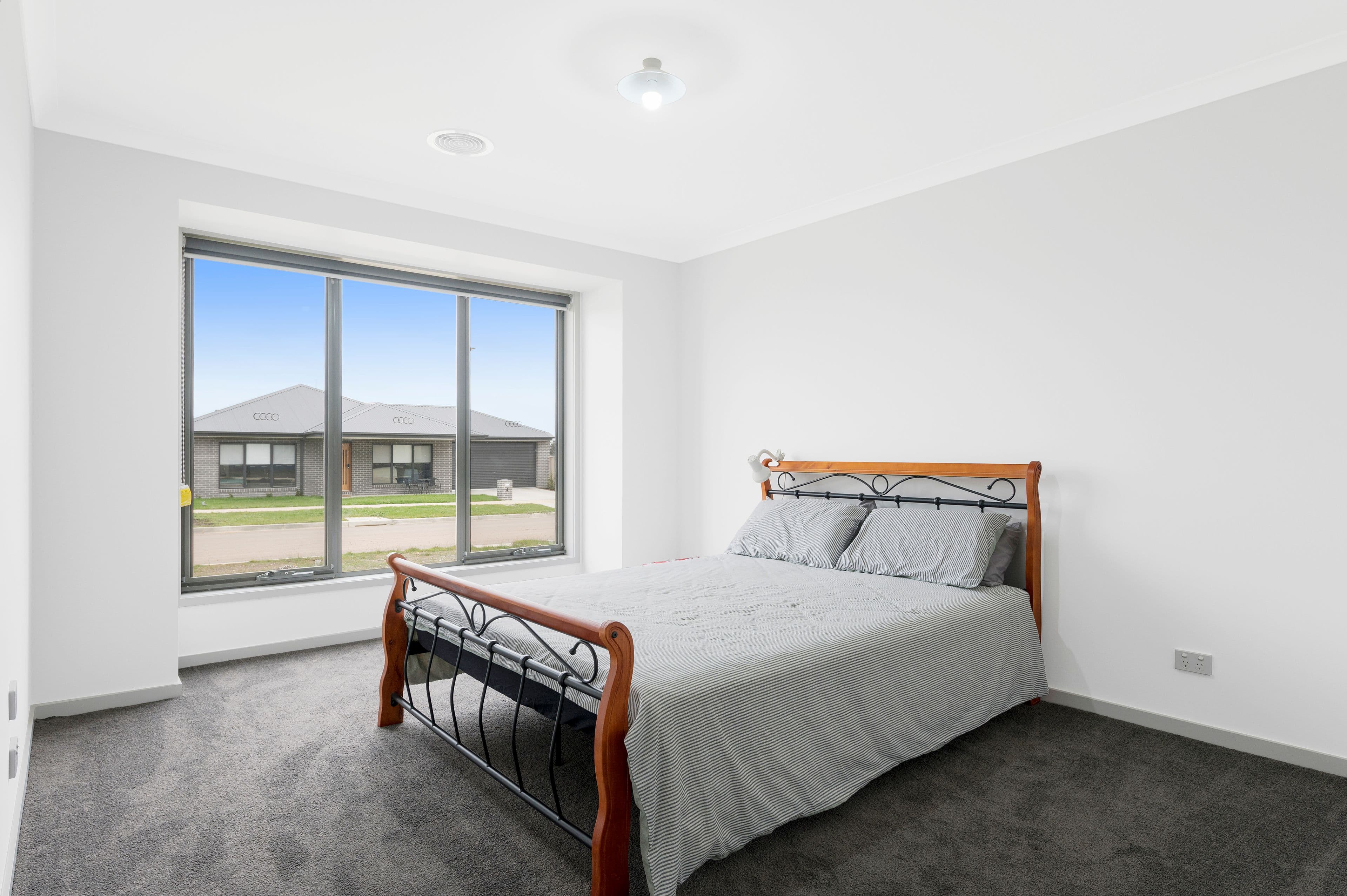 7 Barn Owl Avenue, Winter Valley  Victoria  3358, Australia, Winter Valley - Thumbnail 7