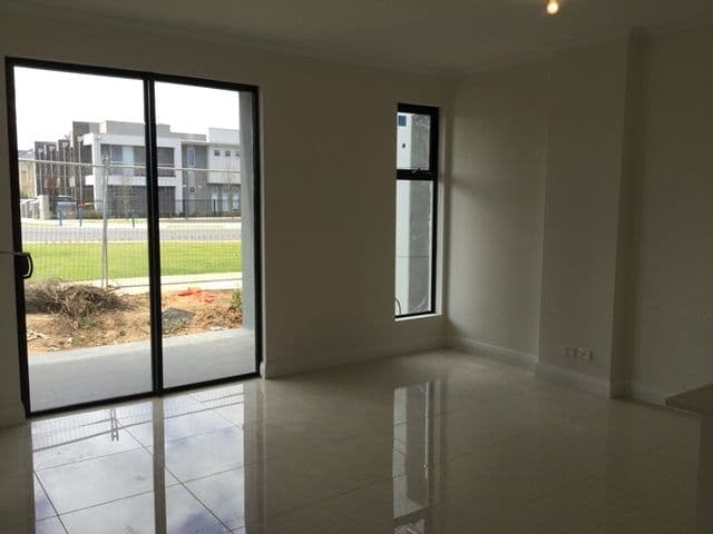 1/16 Chianti Lane, Mawson Lakes SA 5095, Mawson Lakes - Thumbnail 5