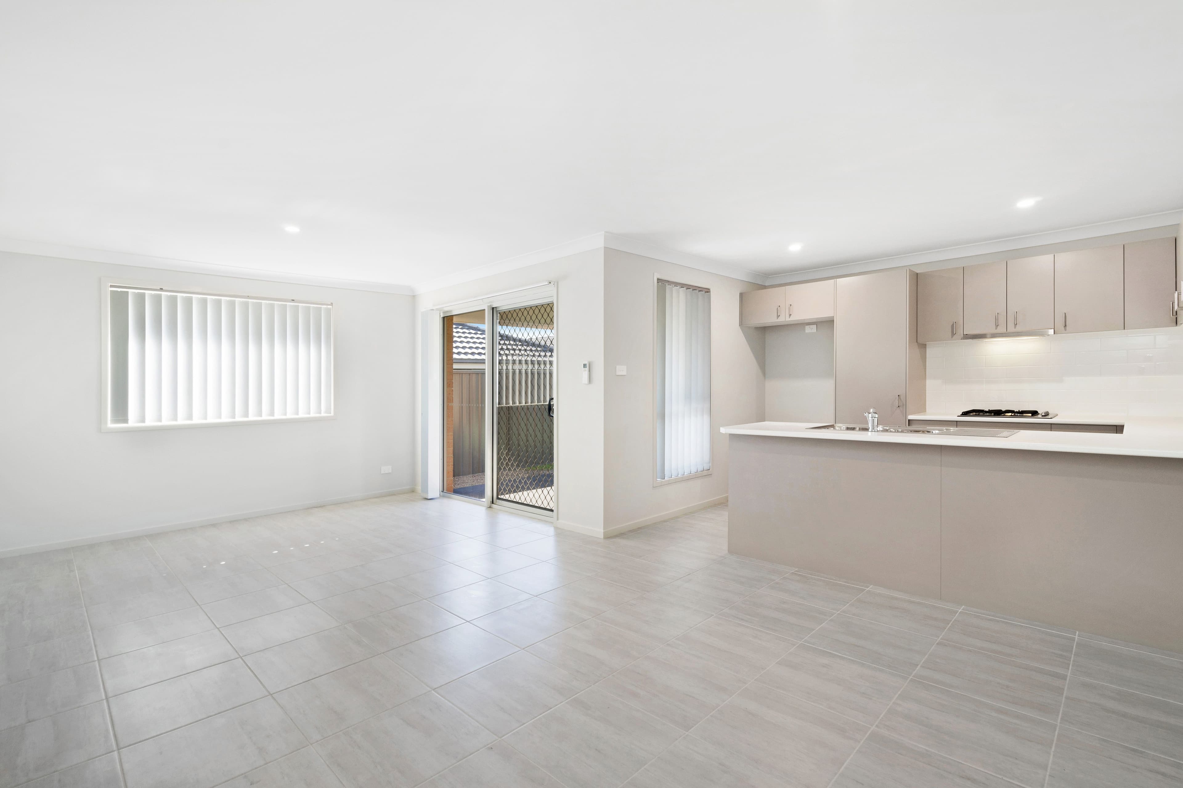 2/20 Glen Ayre Avenue, Cliftleigh NSW 2321, Cliftleigh - Thumbnail 3