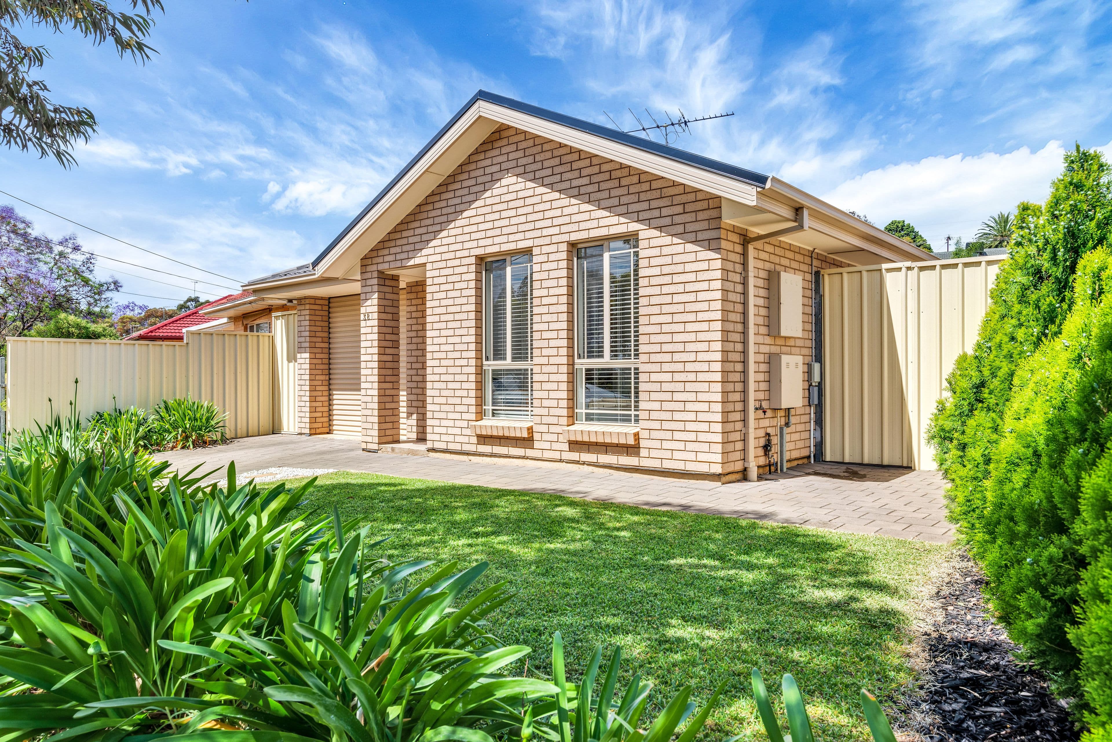 3B Goodwin Court, Para Hills SA 5096, Para Hills - Thumbnail 3