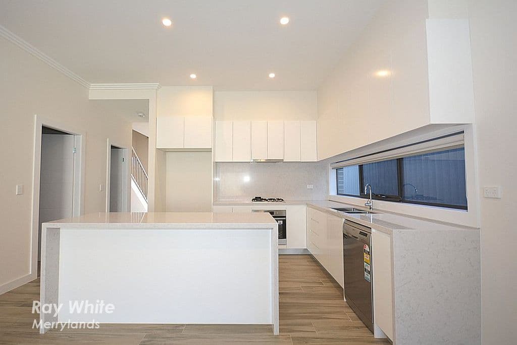 5A Gary Street, Merrylands NSW 2160, Merrylands - Thumbnail 5