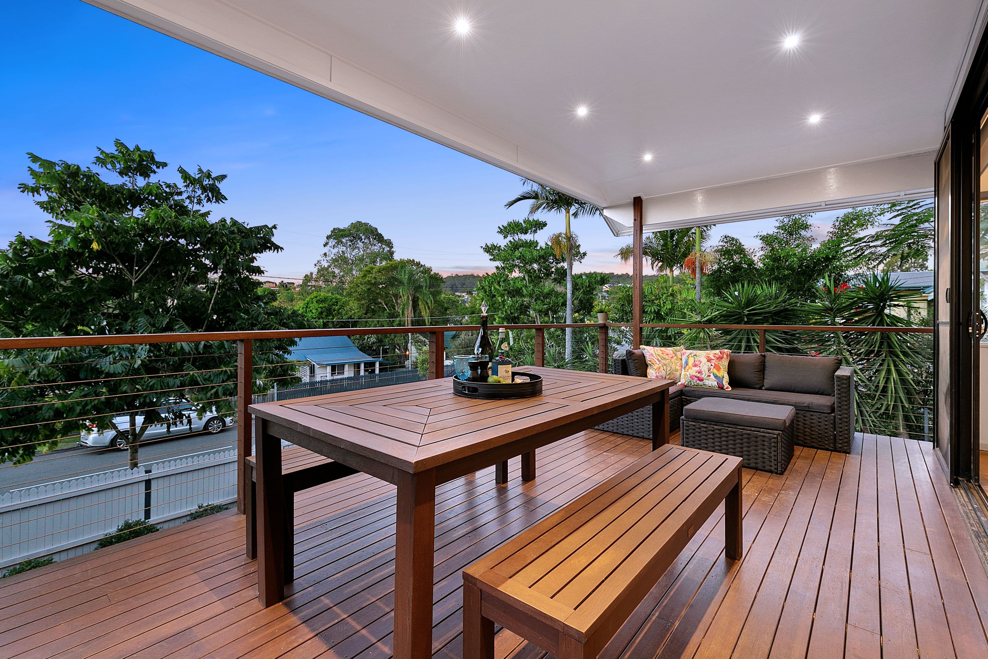 53 Fegen Drive, Moorooka QLD 4105, Moorooka - Thumbnail 5