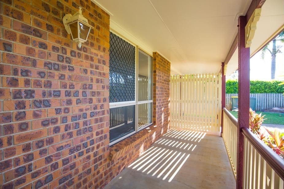 9 Ferny Avenue, Avoca QLD 4670, Avoca - Thumbnail 4