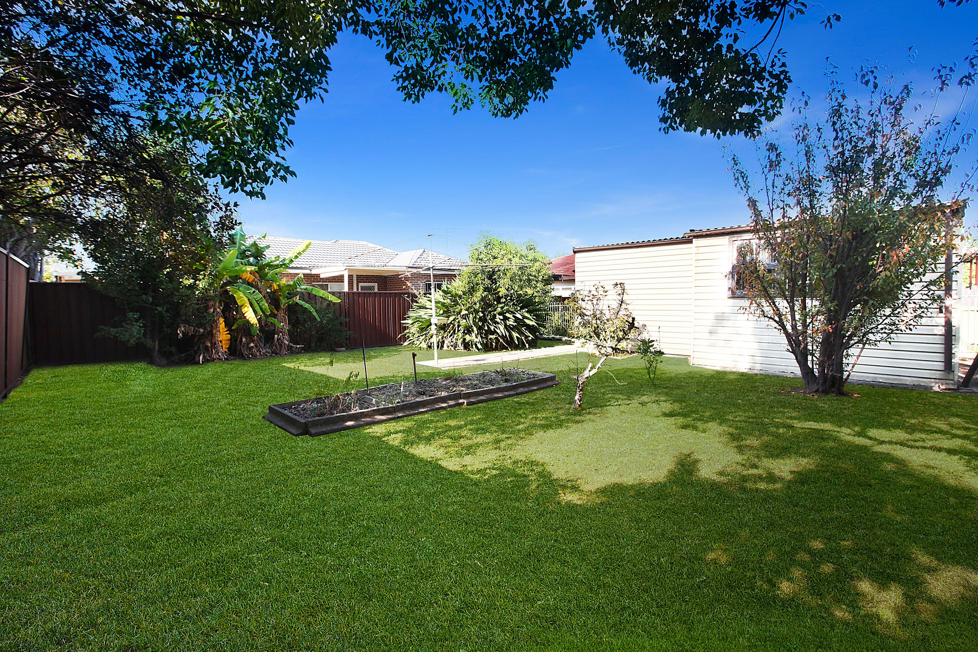 88 Polding Street, Smithfield - Thumbnail 4