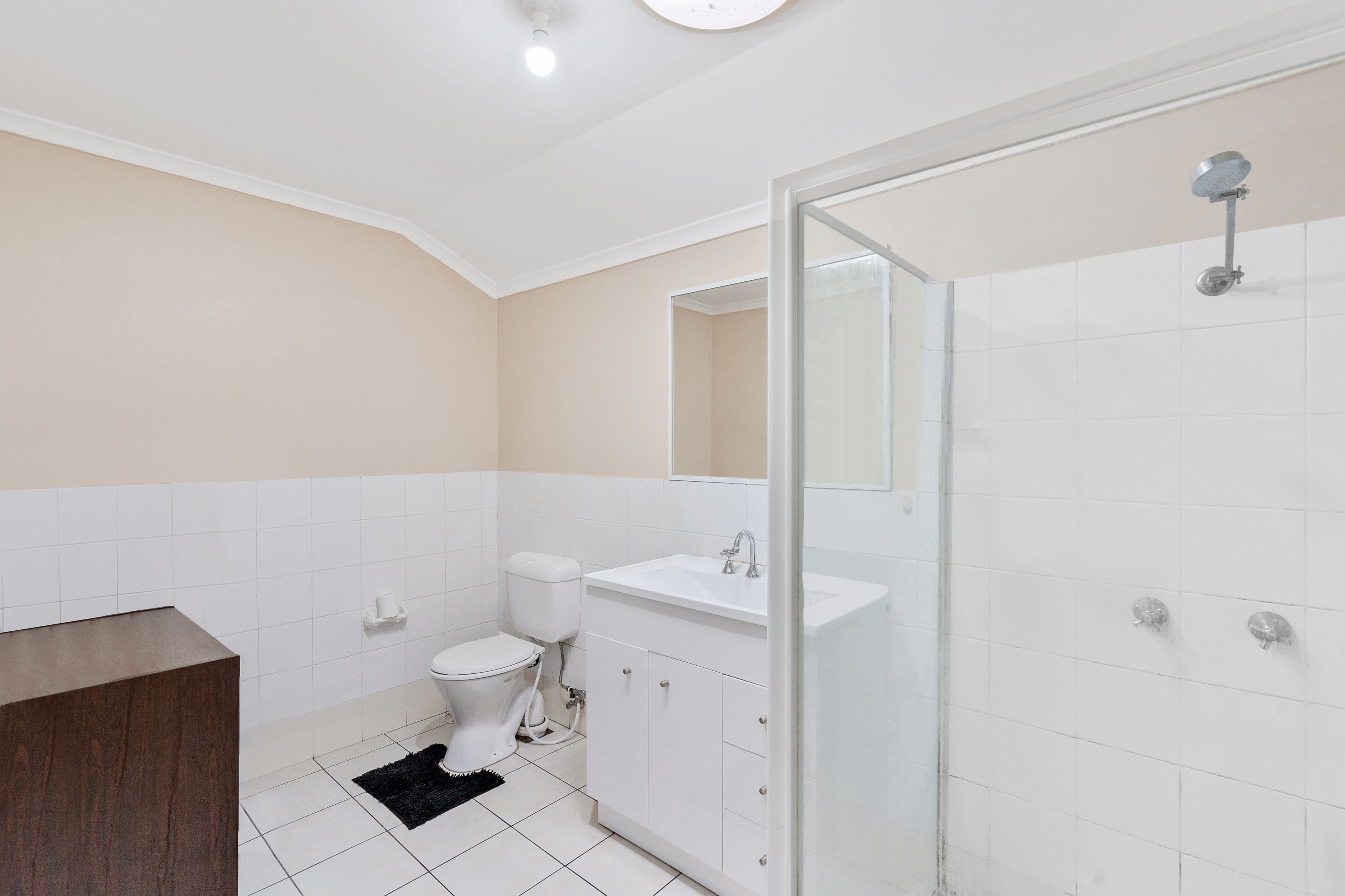 21-23 Oxford Street, Smithfield NSW 2164, Smithfield - Thumbnail 8