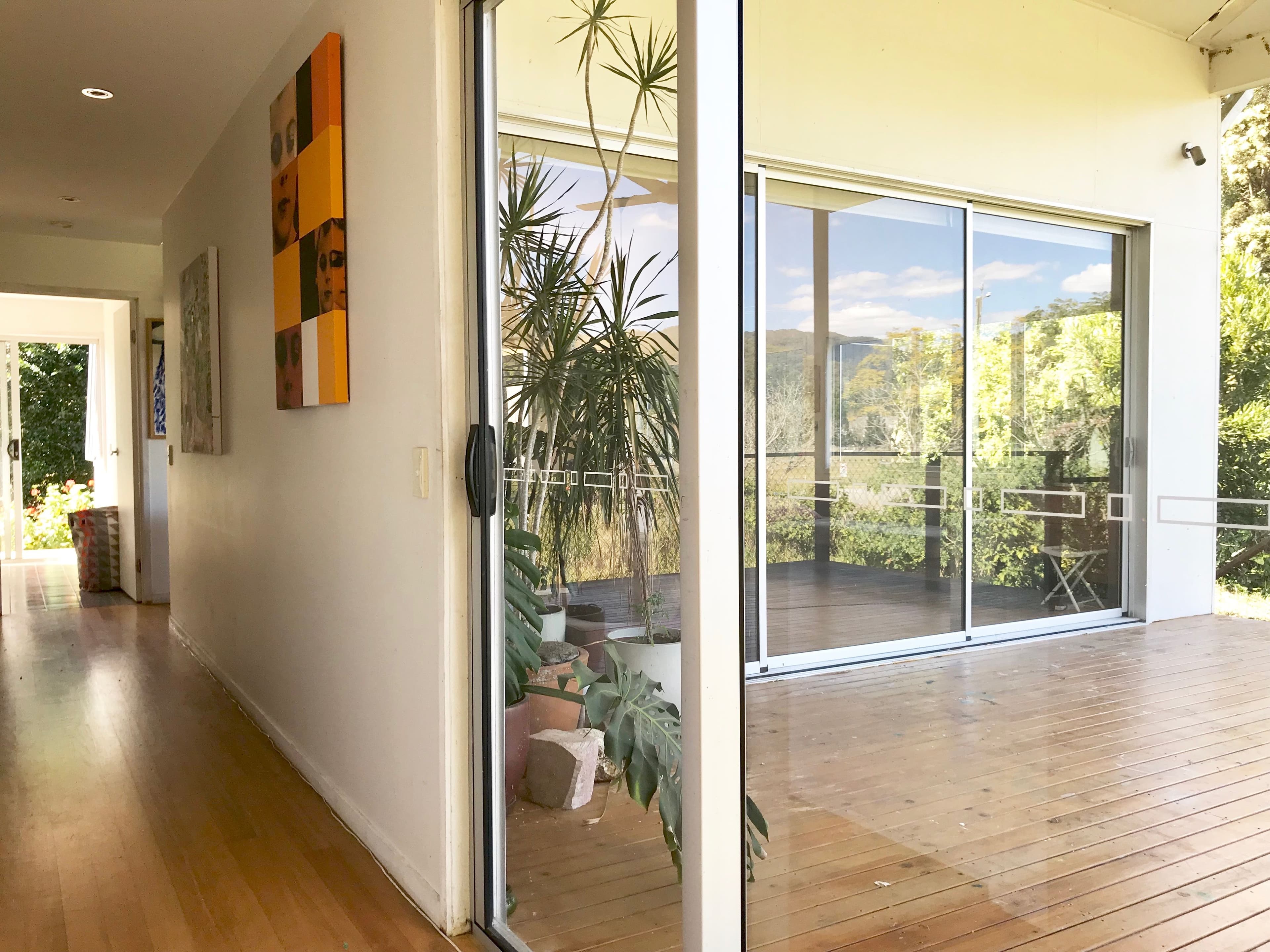 999 Tallebudgera Creek Road, Tallebudgera Valley QLD 4228, Tallebudgera Valley - Thumbnail 5