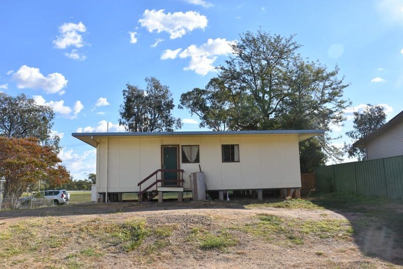 40 Boundary Street, Moree - Thumbnail 3