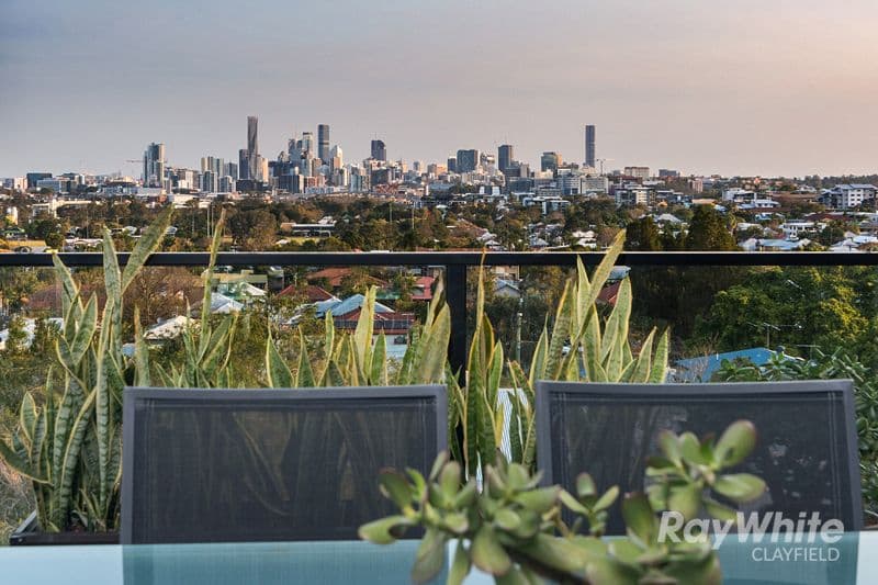 33 Florrie Street, Lutwyche QLD 4030, Lutwyche - Thumbnail 2