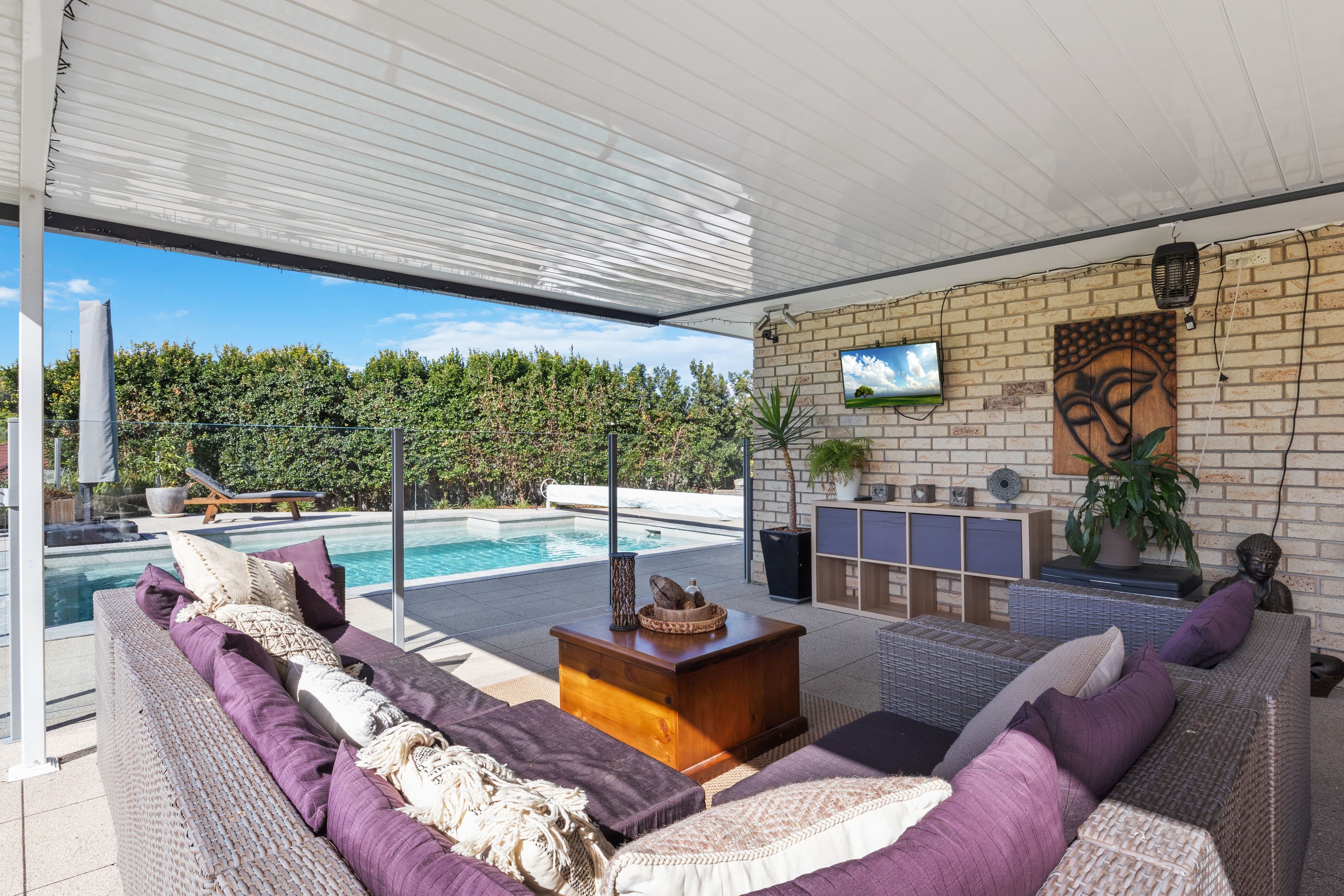8 Valentino Close, Parkwood QLD 4214, Parkwood - Thumbnail 4