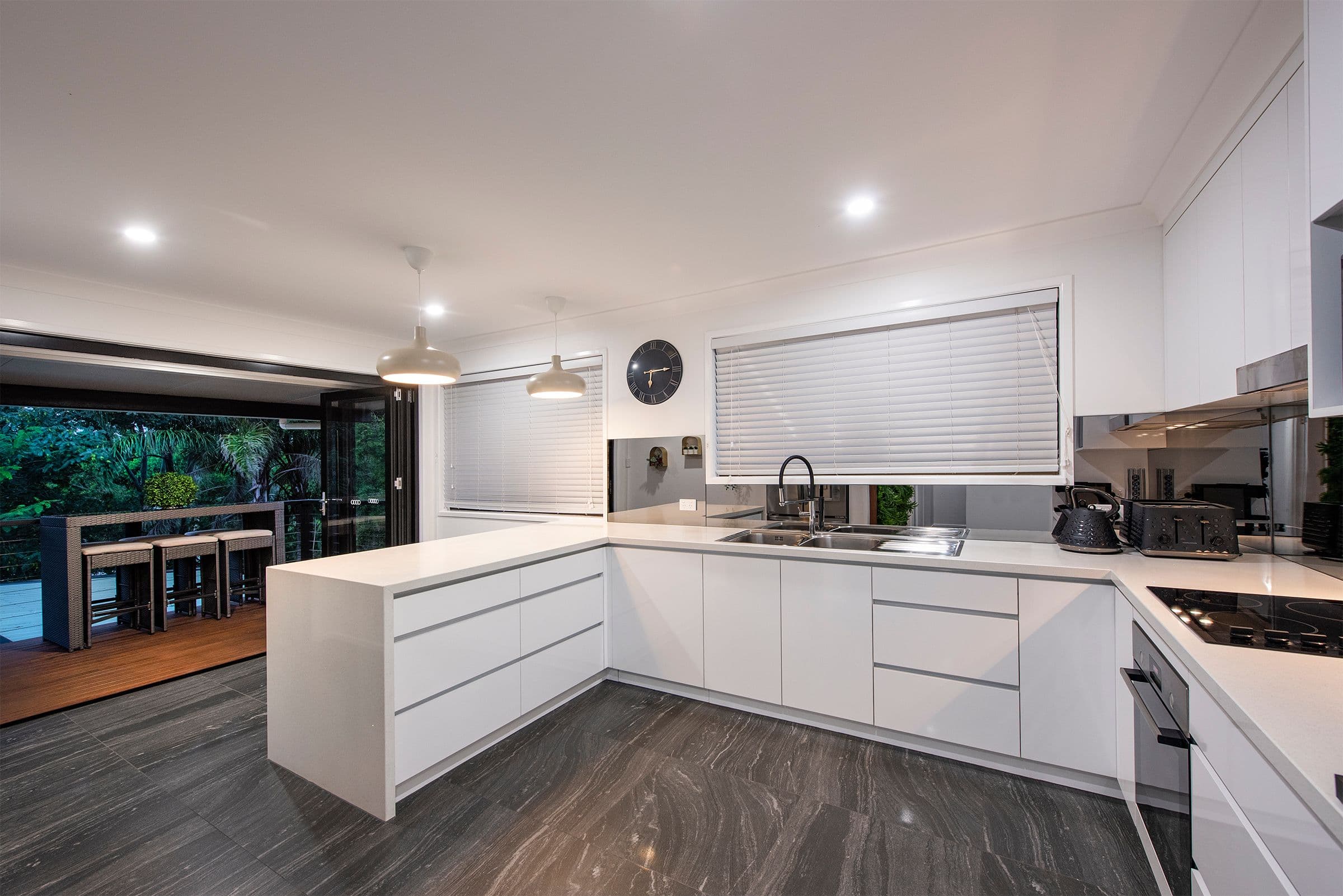 49 Pandeen Road, Rochedale South QLD 4123, Rochedale South - Image 1