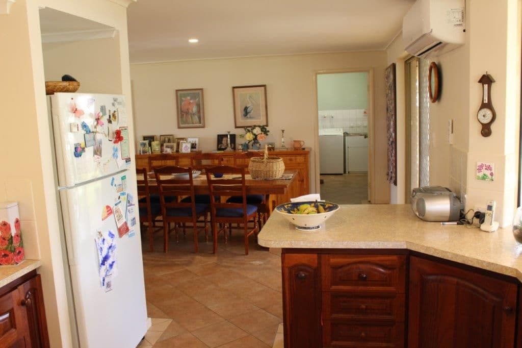 78 Tulloch Drive, Dongara WA 6525, Dongara - Thumbnail 5