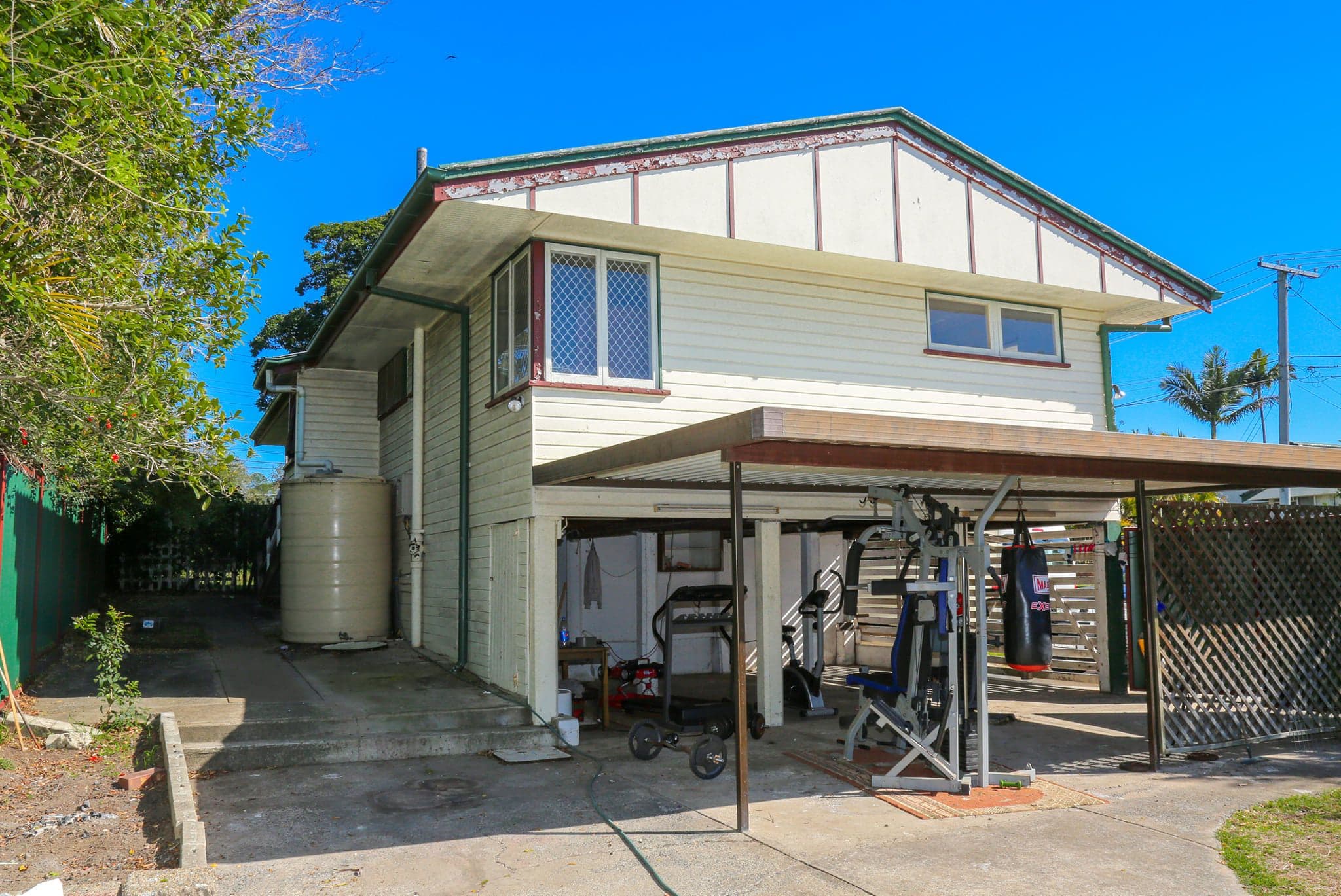 115 Station Road, Woodridge QLD 4114, Woodridge - Thumbnail 2