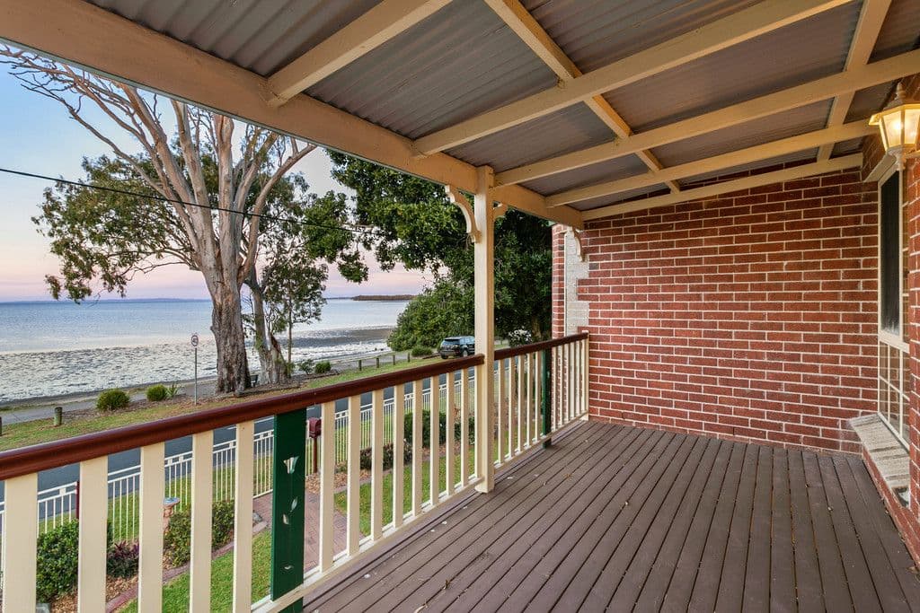 75 Esplanade, Deception Bay QLD 4508, Deception Bay - Thumbnail 3