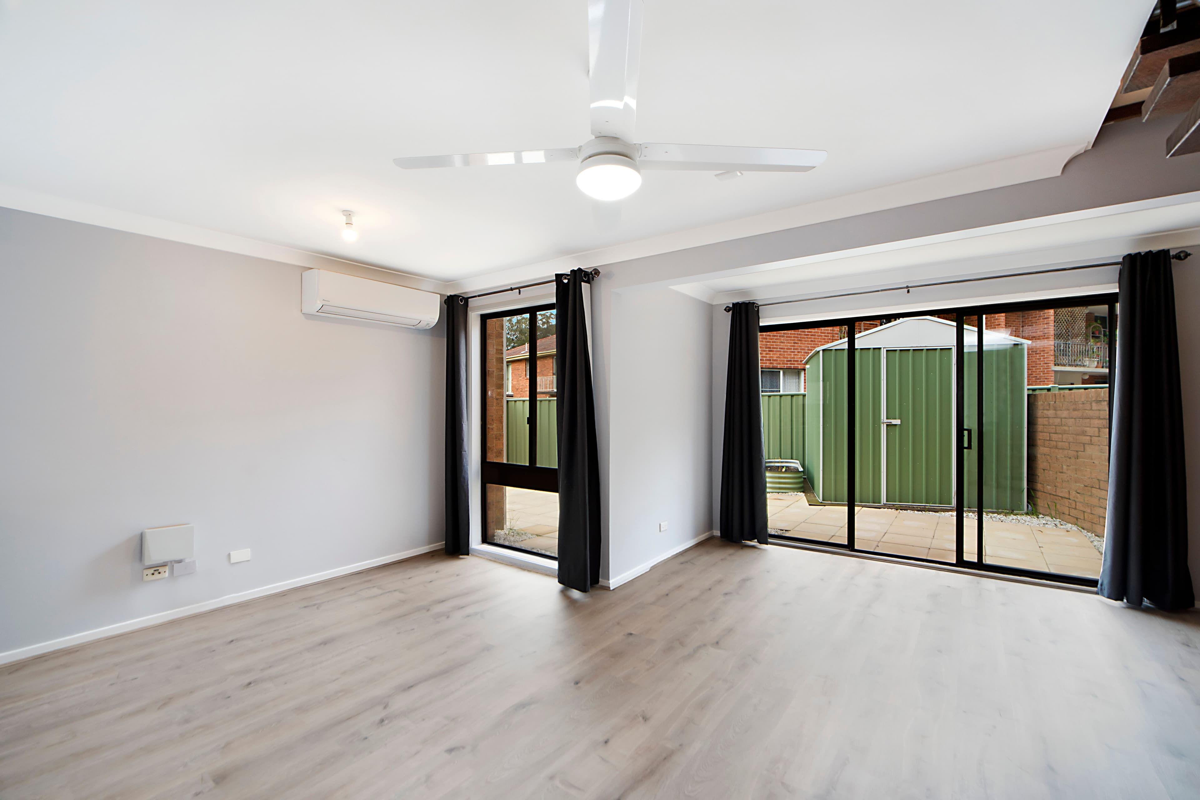 22 Blackett Close, East Maitland NSW 2323, East Maitland - Thumbnail 4