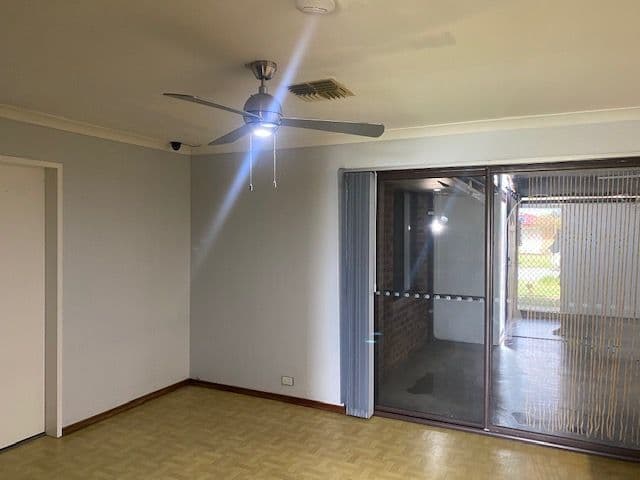 2 Kendal Court, Camillo WA 6111, Camillo - Thumbnail 5