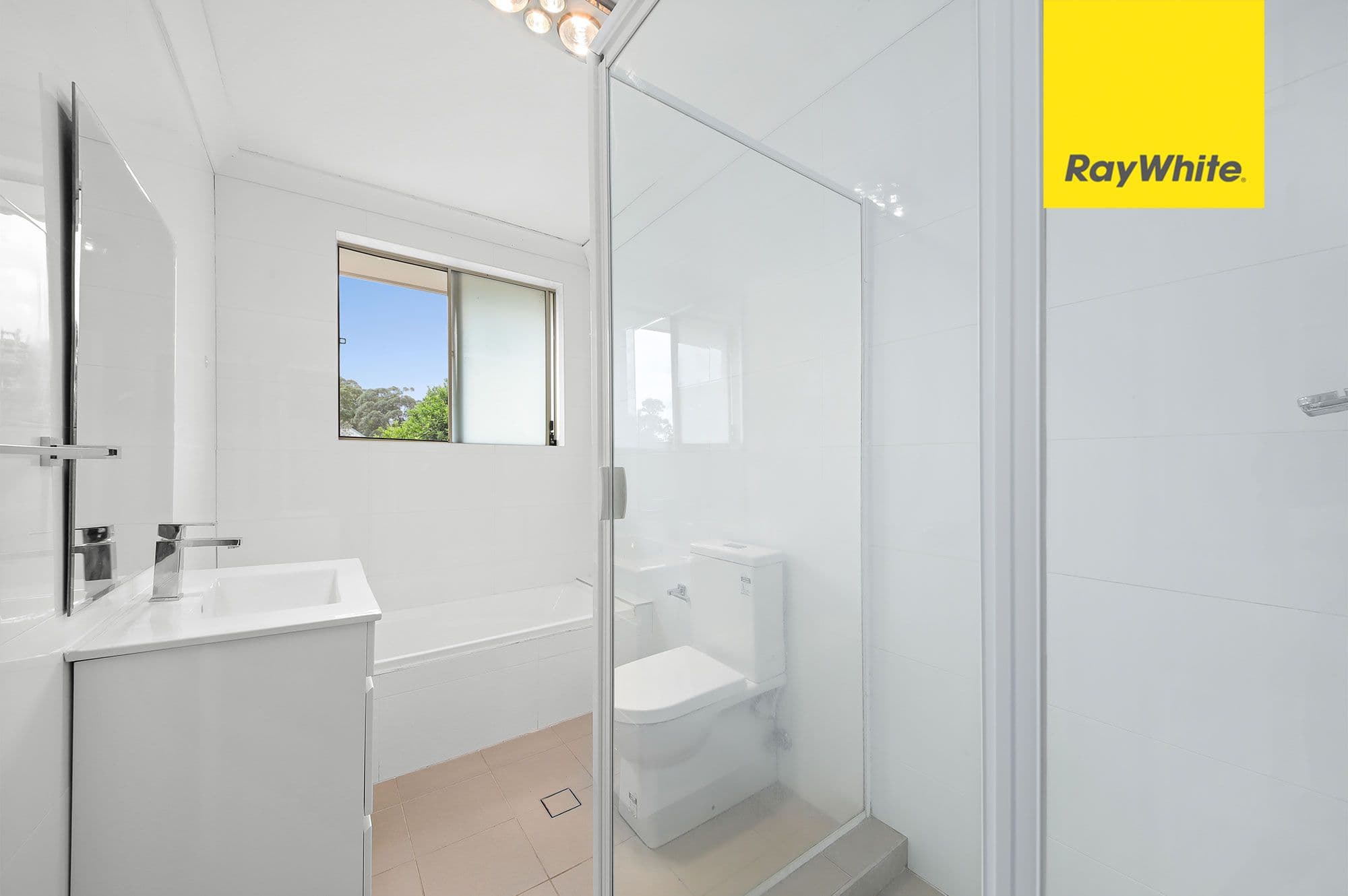 7-9 Helena Street, Auburn NSW 2144, Auburn - Thumbnail 5