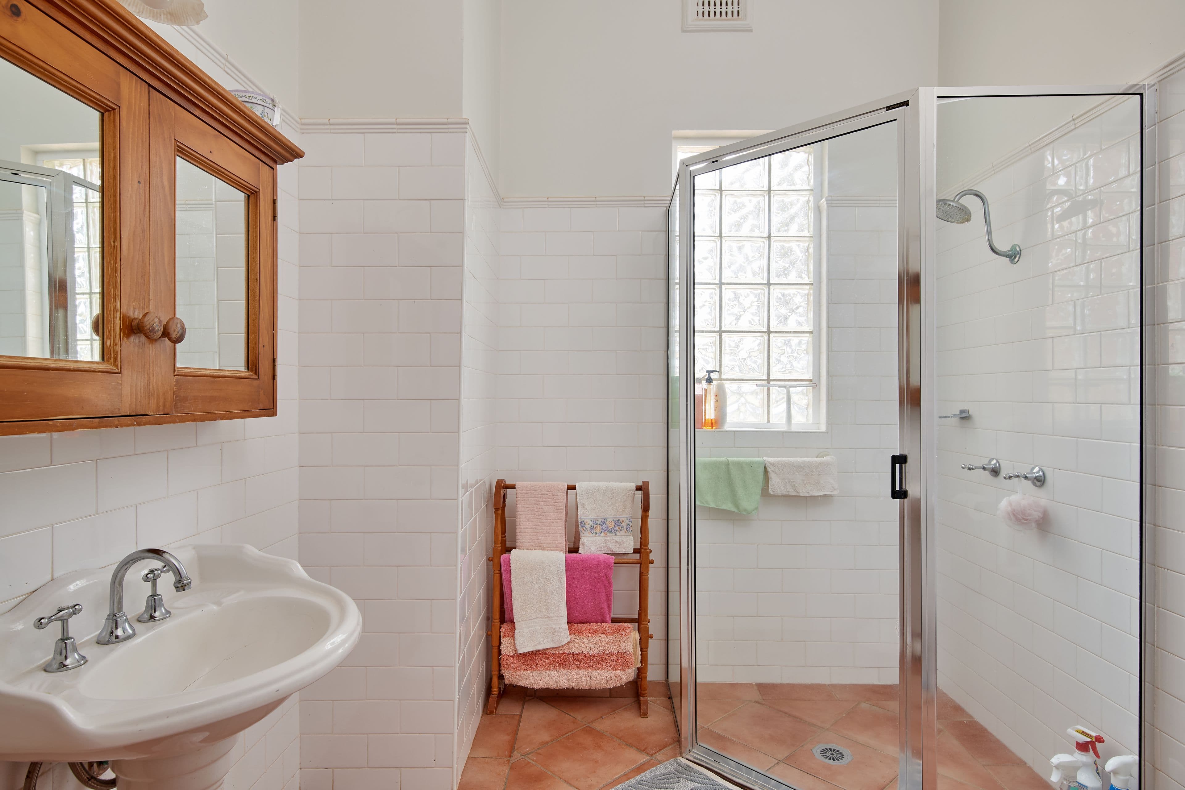 25 Cave Street, Ganmain NSW 2702, Ganmain - Thumbnail 6
