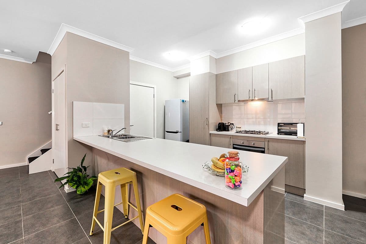 16 Rocket Lane, Cranbourne North VIC 3977, Cranbourne North - Thumbnail 4