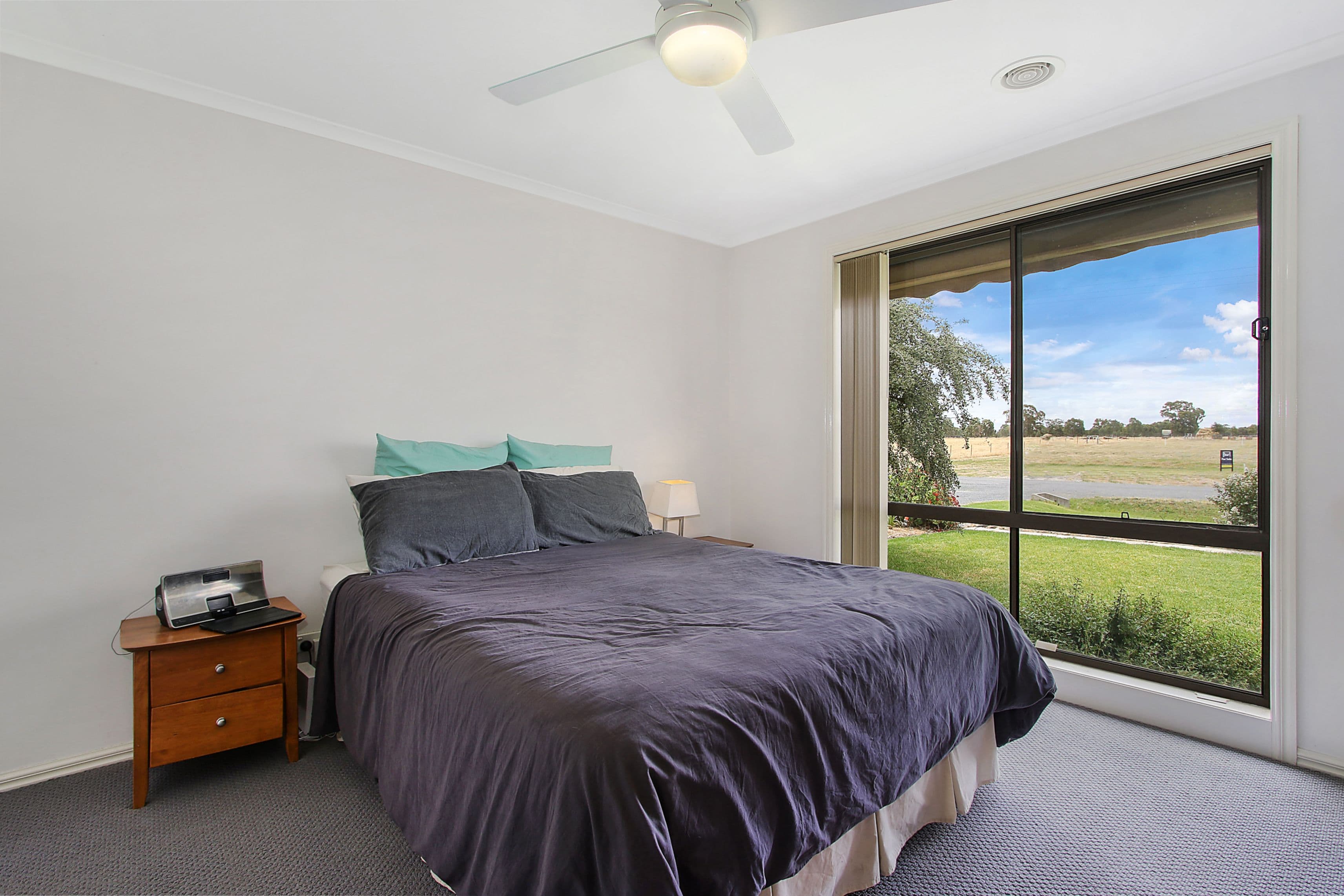 74 Jude Street, Howlong NSW 2643, Howlong - Thumbnail 5