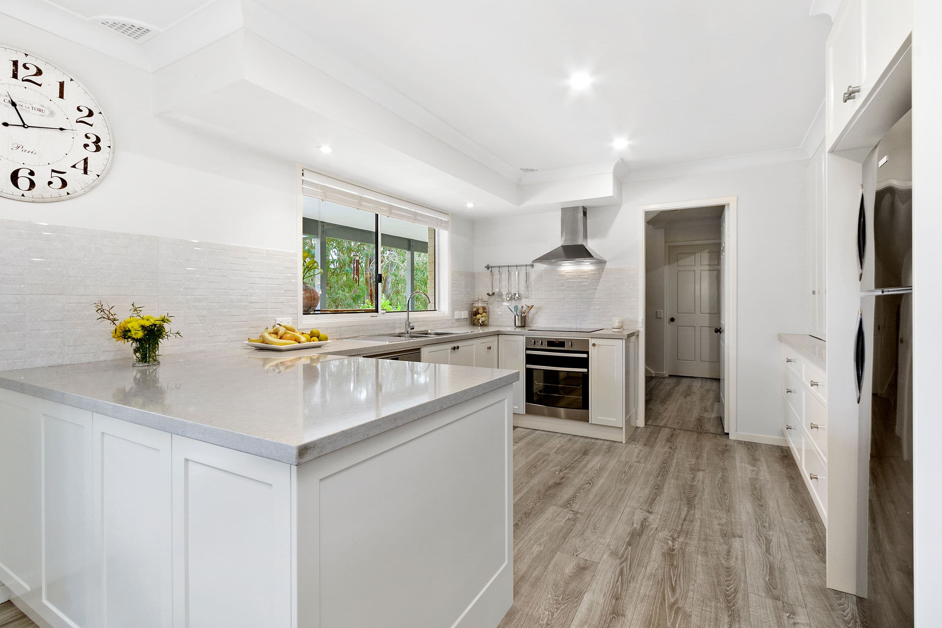 237 Crooked Lane, North Richmond NSW 2754, North Richmond - Thumbnail 5