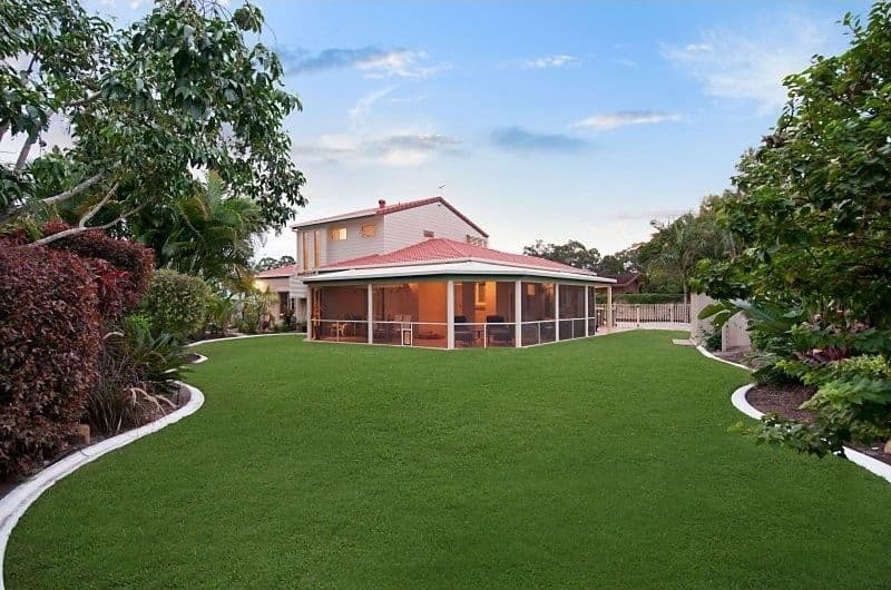 7 Whitby Court, Banksia Beach QLD 4507, Banksia Beach - Thumbnail 8
