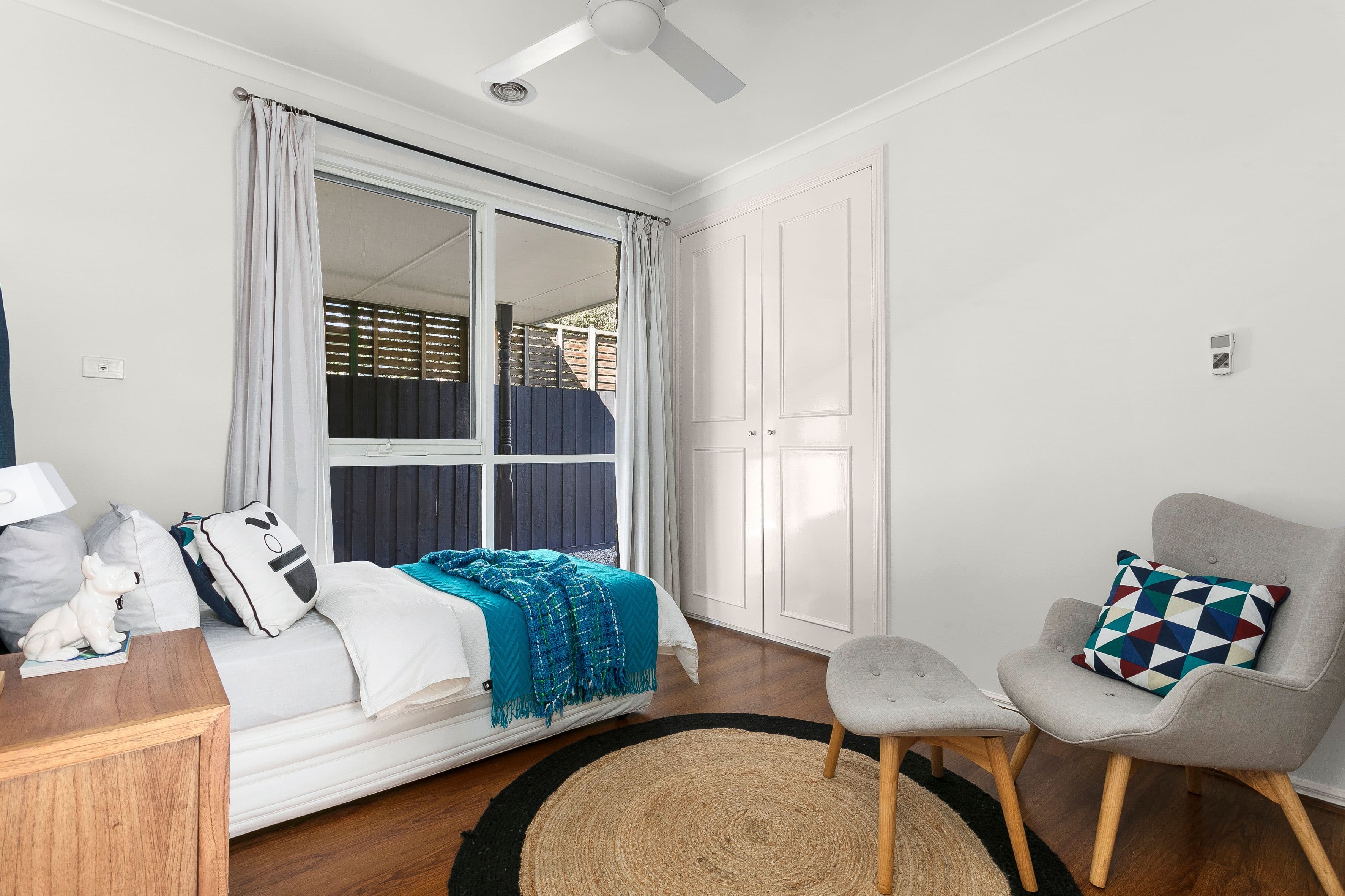 27A Bruce Street, Coburg VIC 3058, Coburg - Thumbnail 5