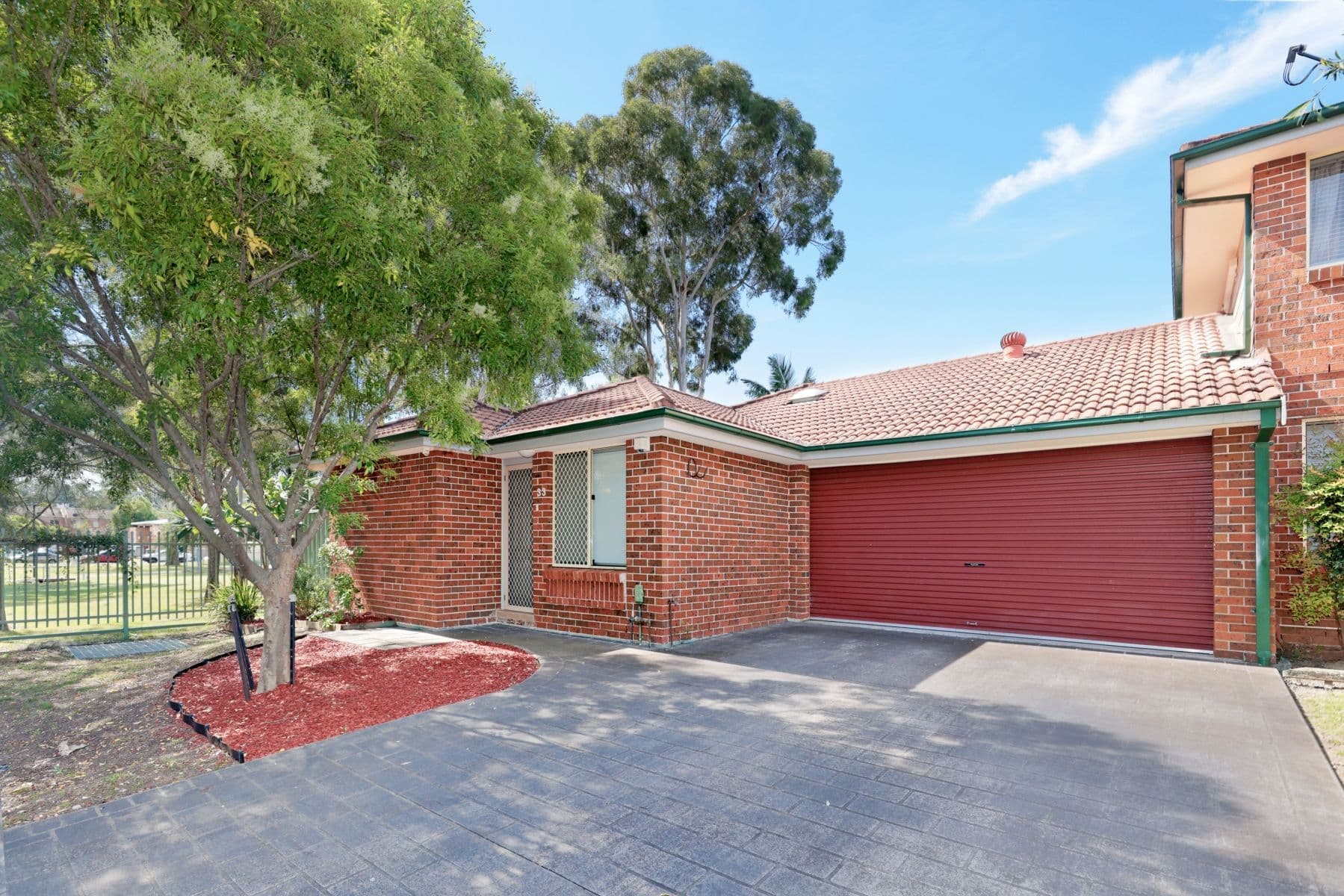 1B Derby Street, Kingswood NSW 2747, Kingswood - Thumbnail 2