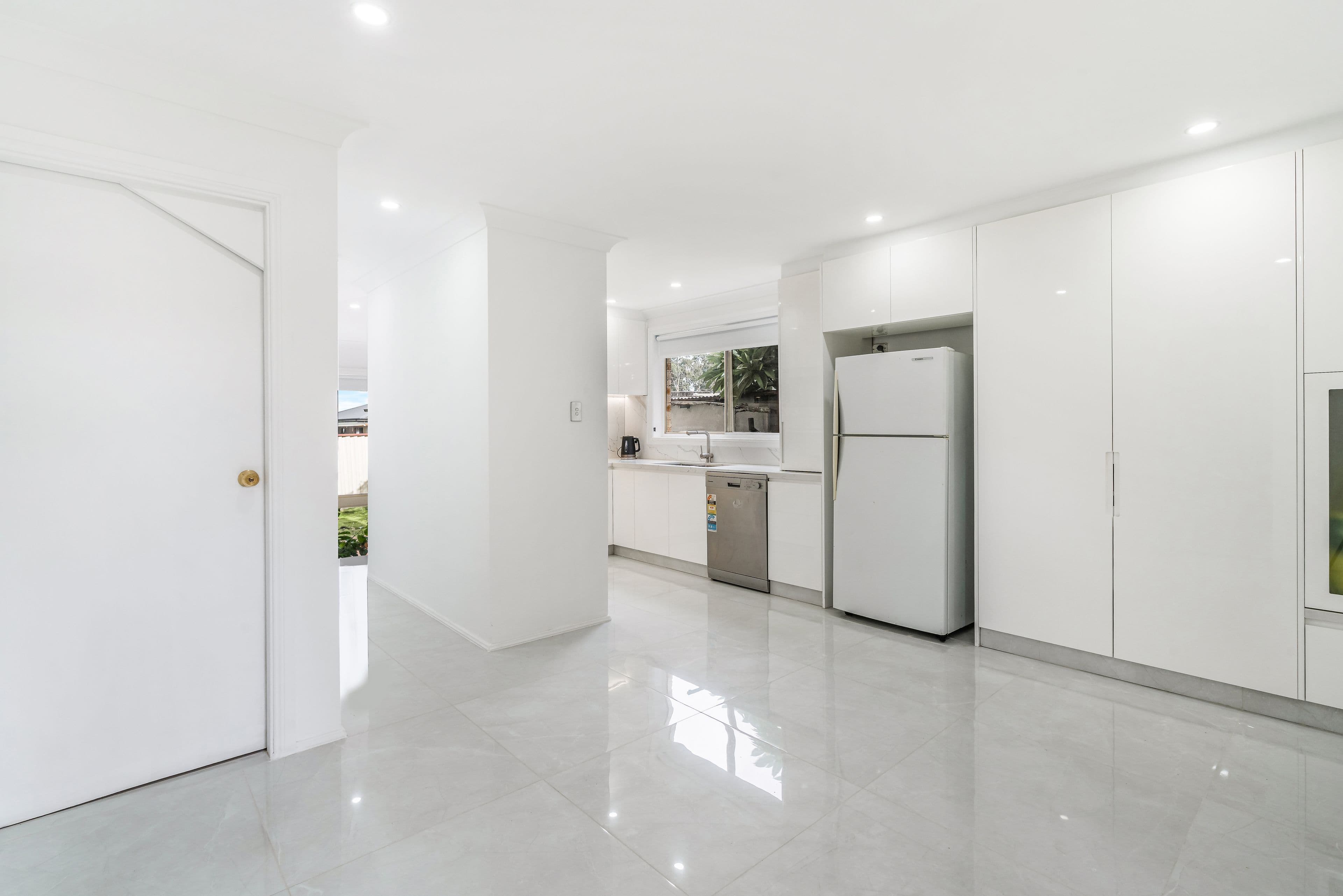 3/3 Church Road, Moorebank NSW 2170, Moorebank - Thumbnail 7