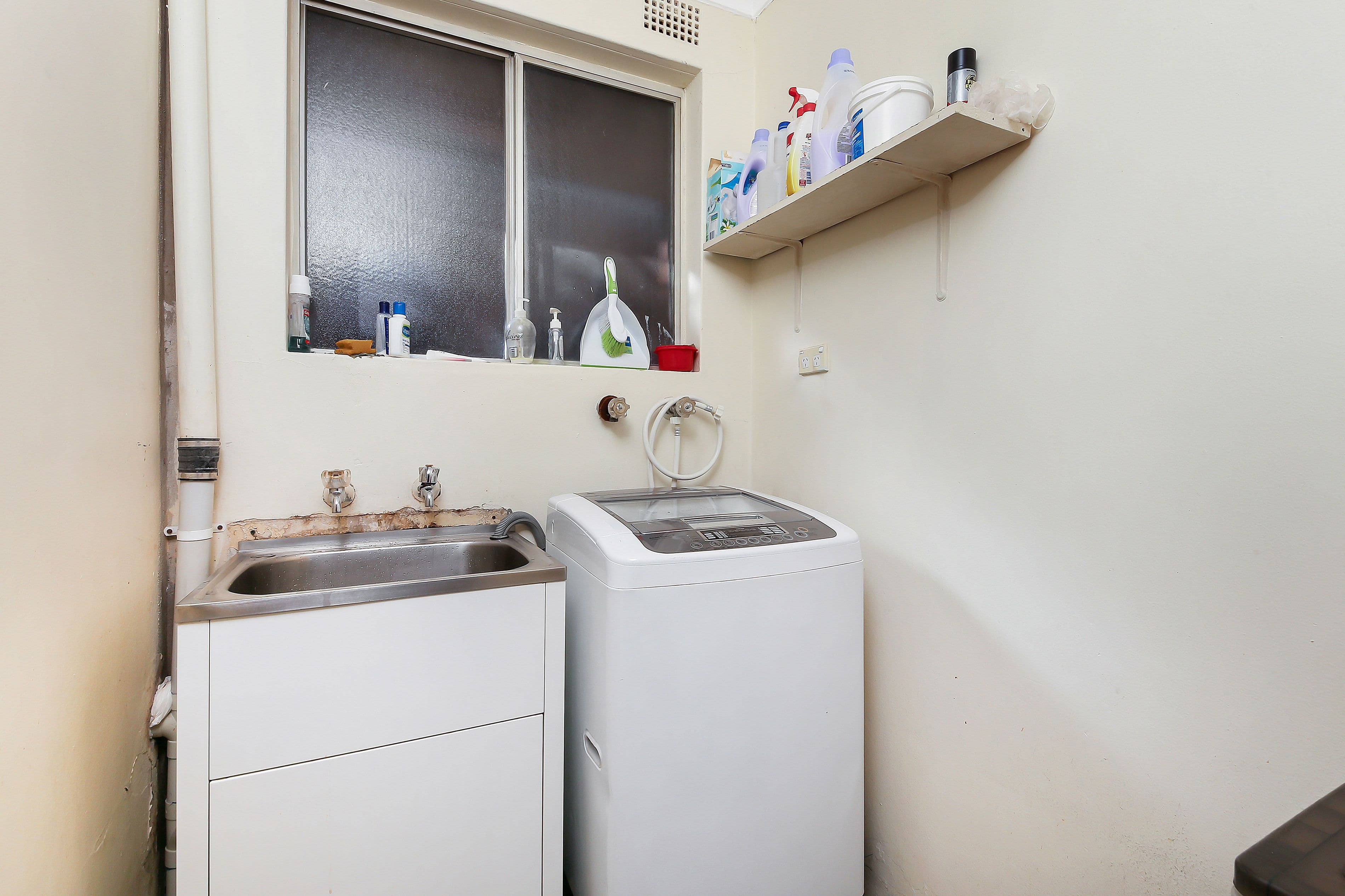 41 Memorial Avenue, Merrylands NSW 2160, Merrylands - Thumbnail 4