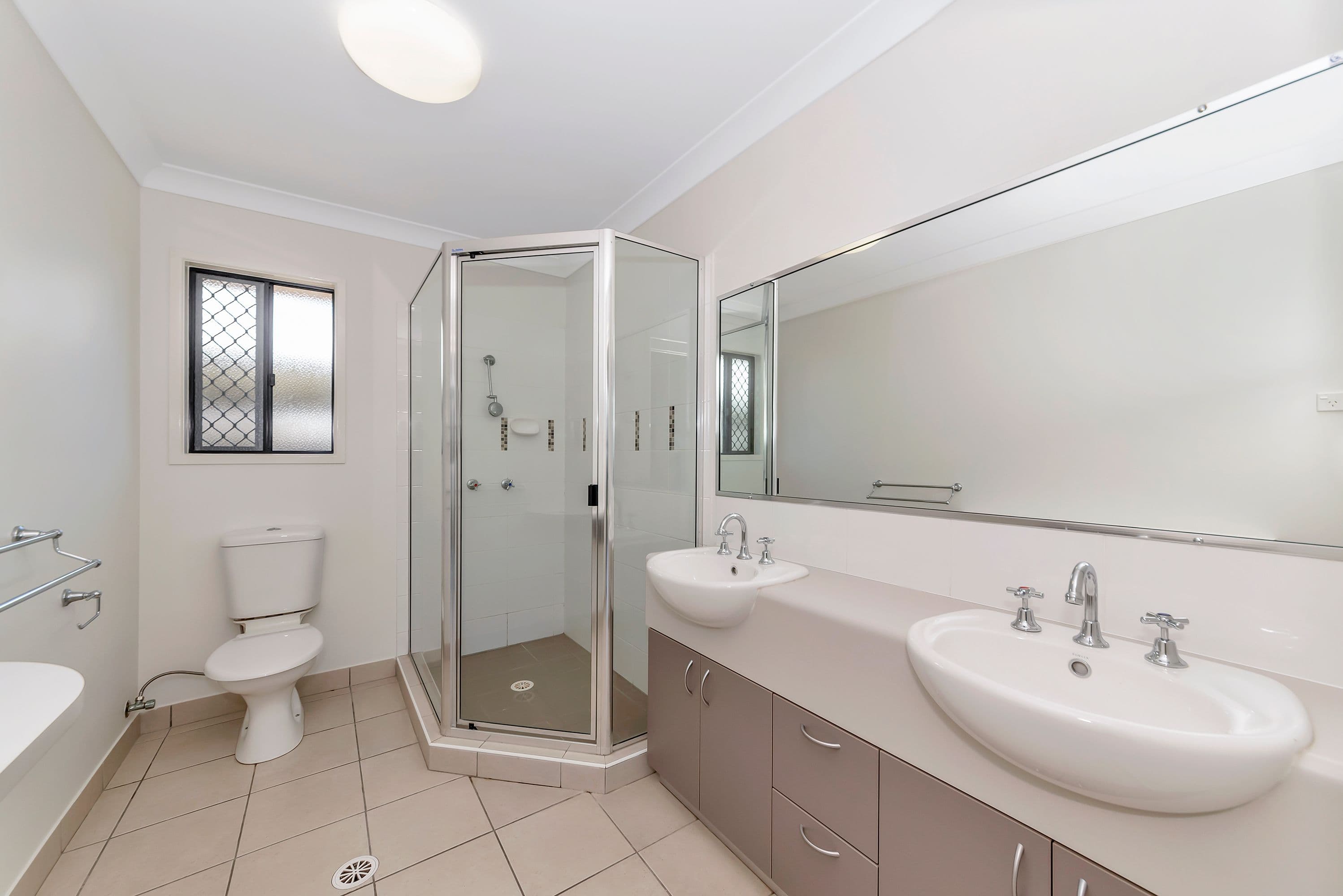 18 Gillingham Court, Kirwan QLD 4817, Kirwan - Thumbnail 6