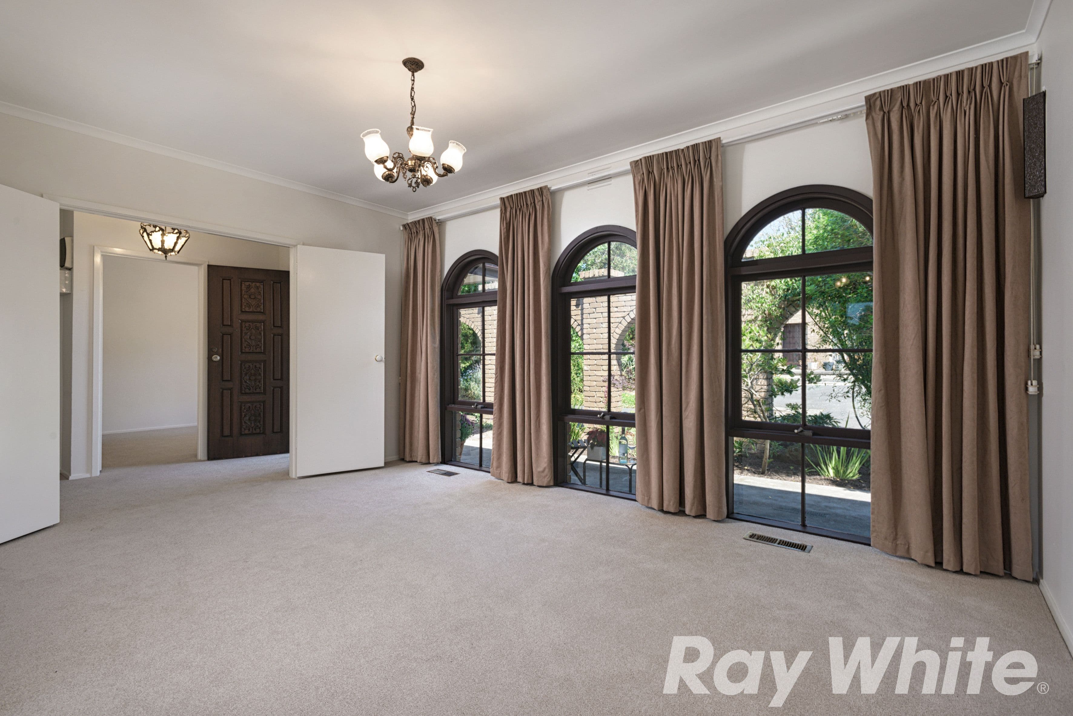 32 New Street, Hampton VIC 3188, Hampton - Thumbnail 4