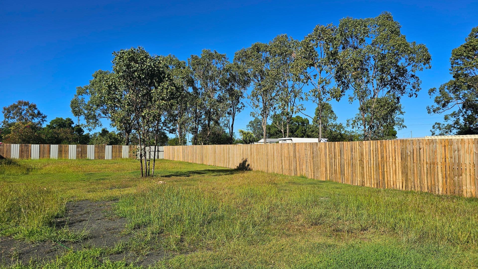 15 Burke Street, Byrnestown QLD 4625, Byrnestown - Thumbnail 5