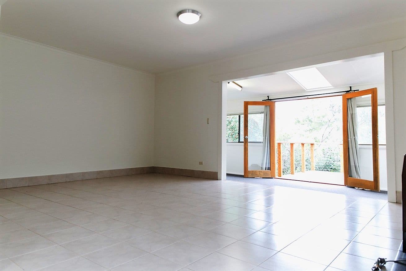 93 Weeroona Street, Rye VIC 3941, Rye - Thumbnail 8