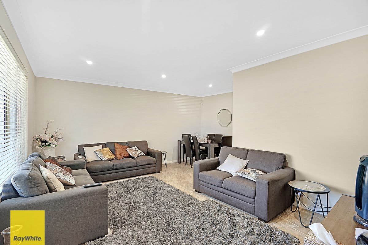 45a Toyer Avenue, Sans Souci - Thumbnail 4