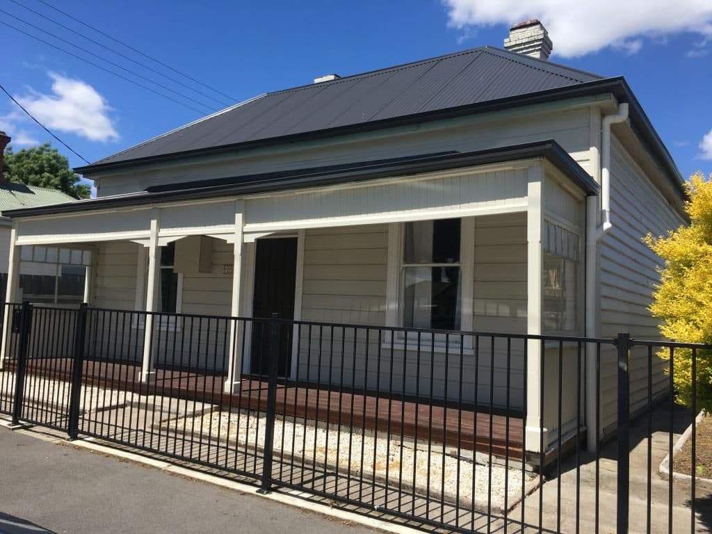 55 Dry Street, Invermay TAS 7248, Invermay - Image 1
