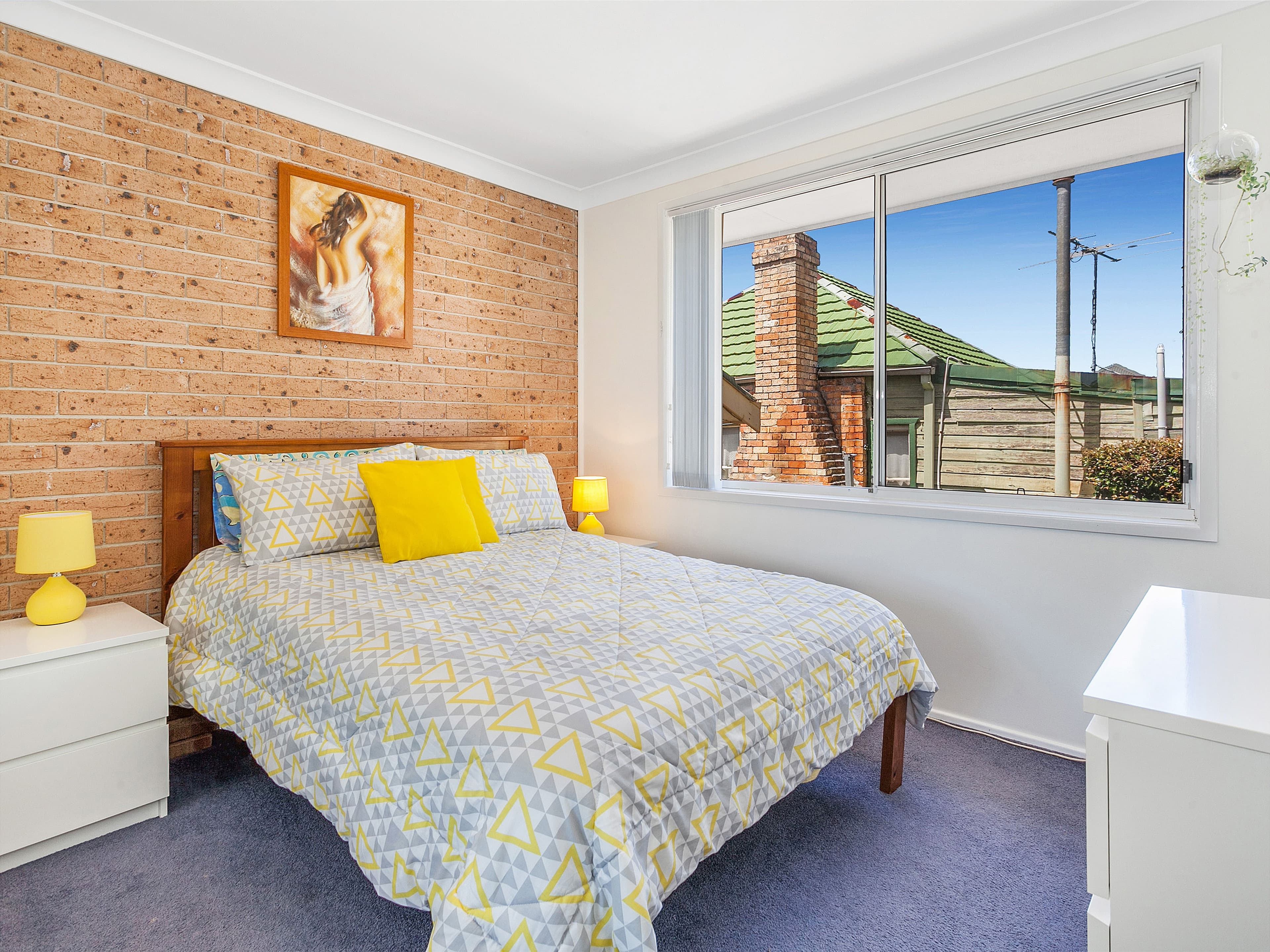 20 Stuart Street, Helensburgh NSW 2508, Helensburgh - Thumbnail 4