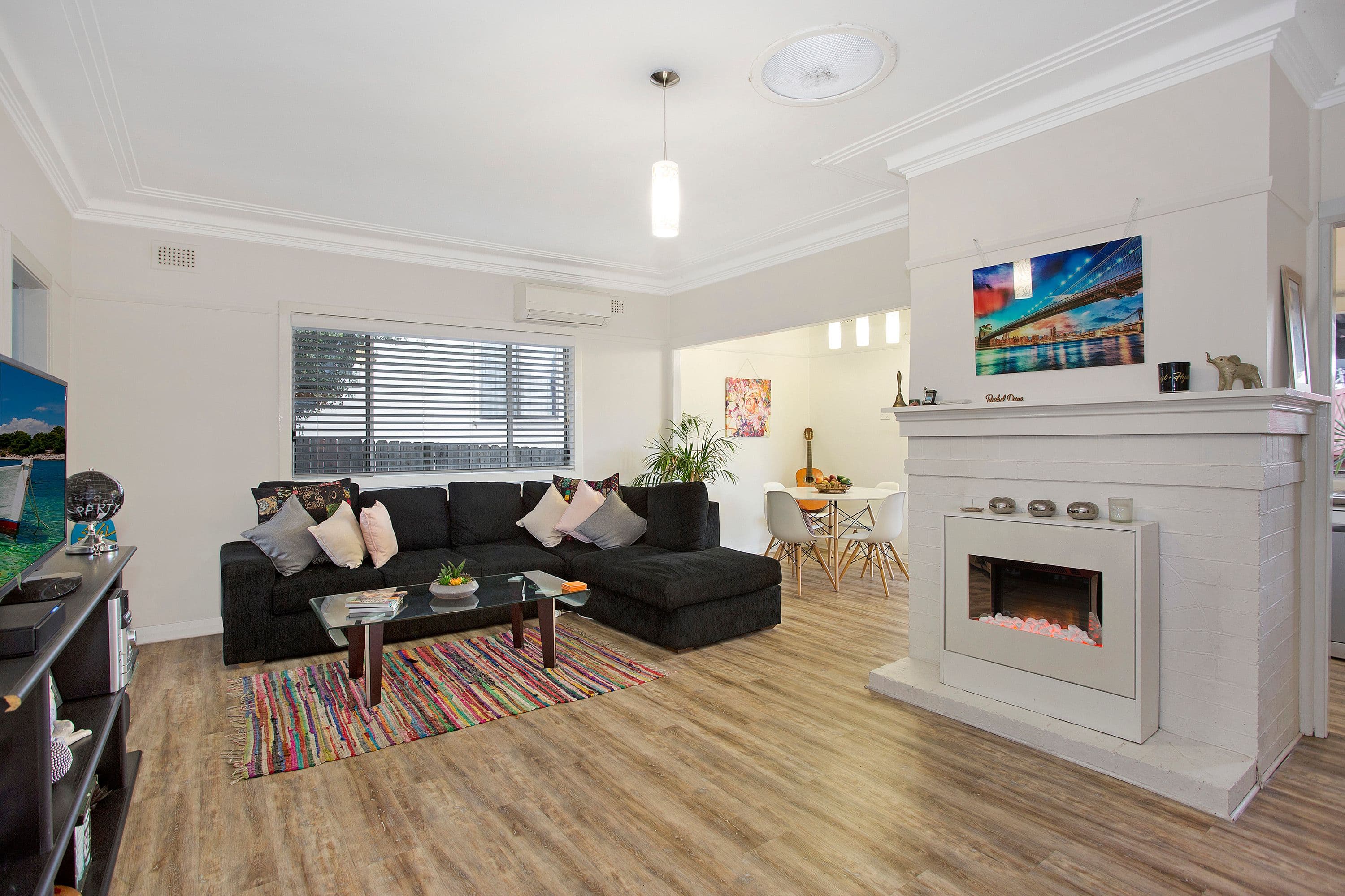13 Wyong Road, Tumbi Umbi - Image 1