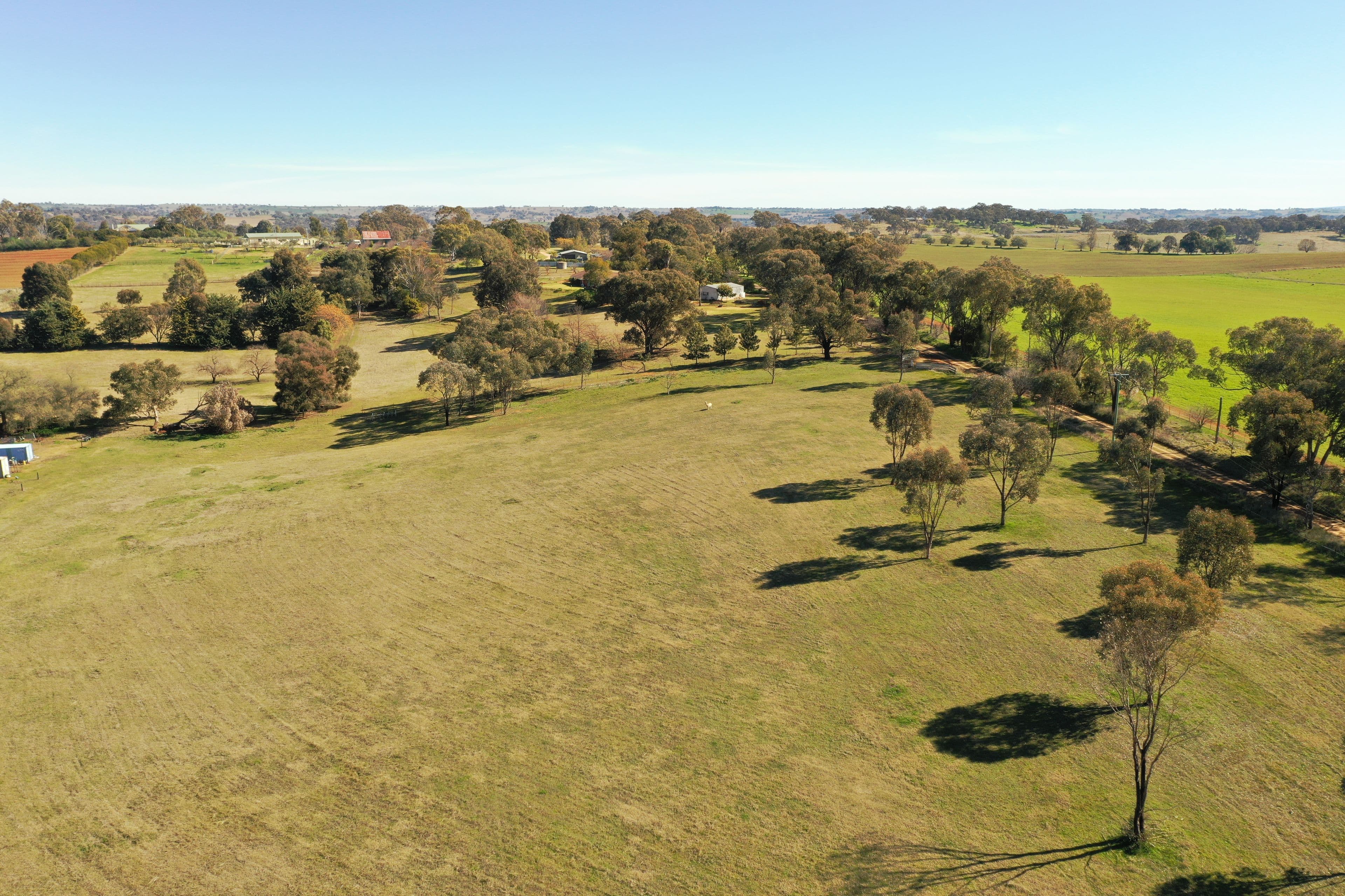 Lot 1986 Reynolds Lane, Young NSW 2594, Young - Thumbnail 8