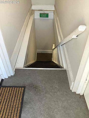 3/118 Commercial Road, Port Adelaide SA 5015, Port Adelaide - Thumbnail 2