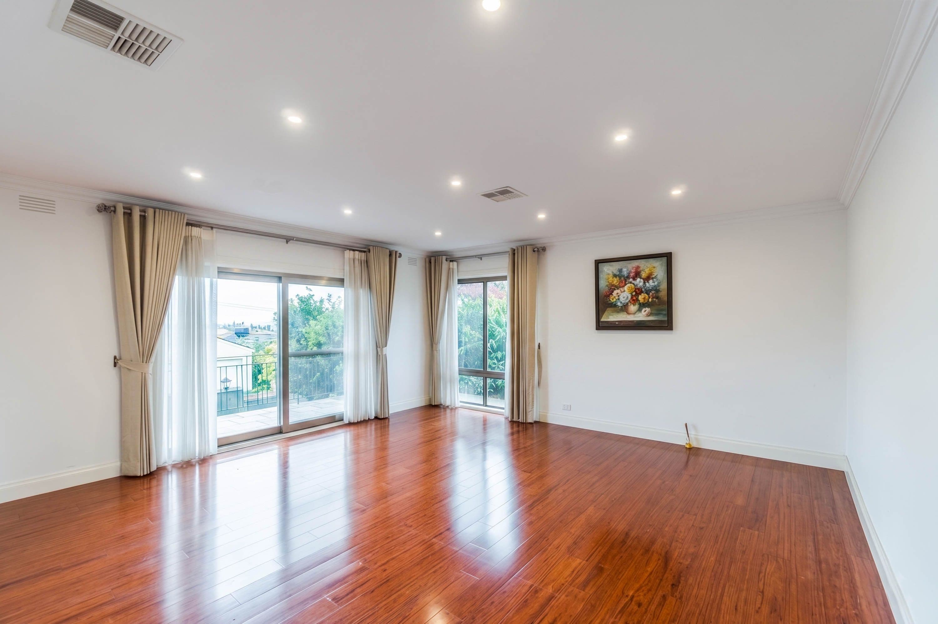 7 Rimington Avenue, Kew VIC 3101, Kew - Thumbnail 5