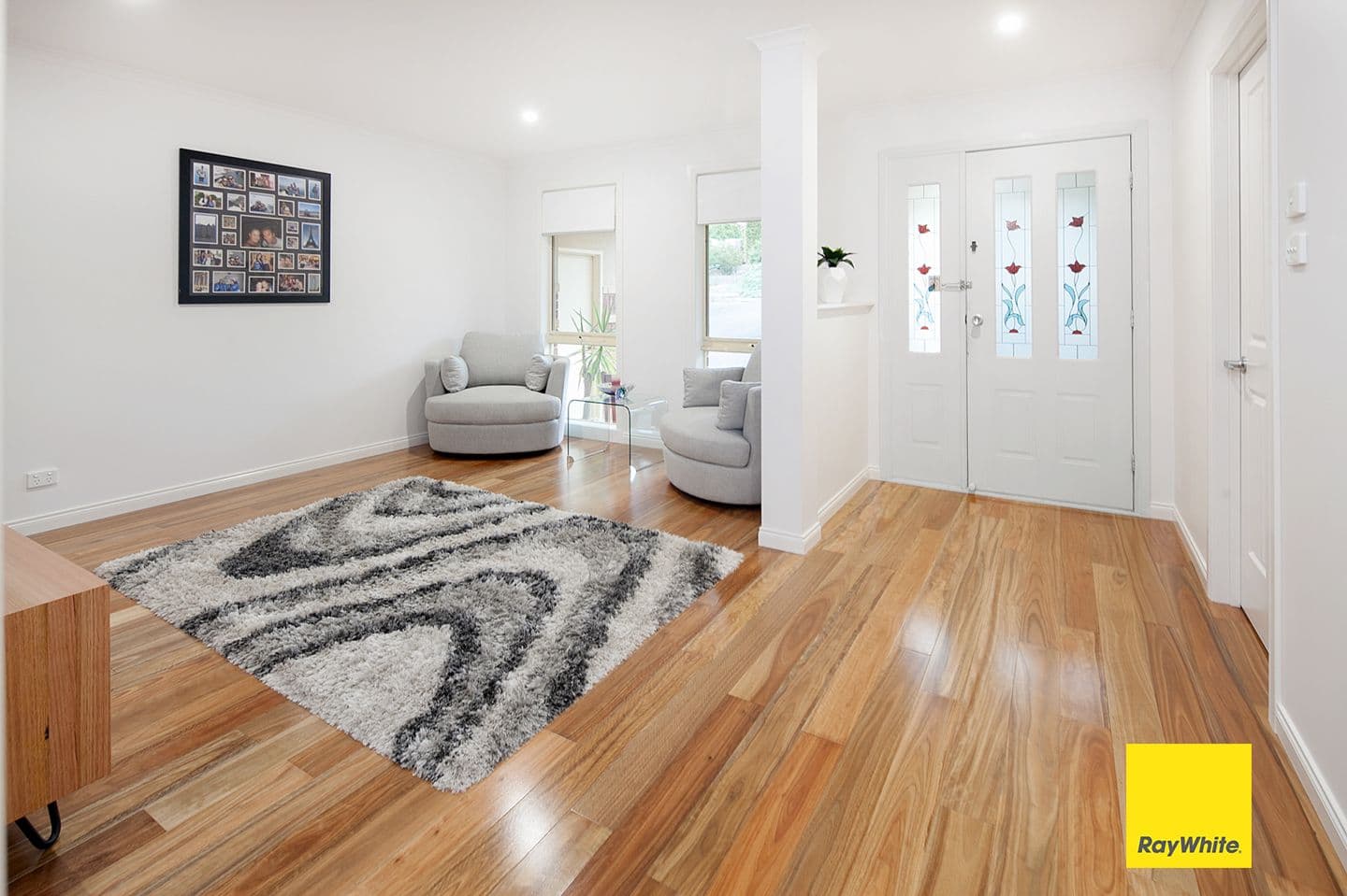 18 Stevens Road, Langwarrin VIC 3910, Langwarrin - Thumbnail 6