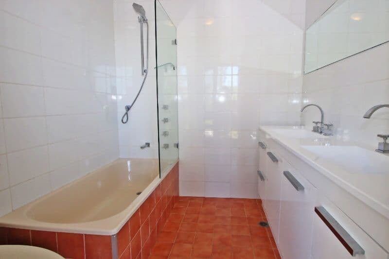34B Bolwarra Road, North Narrabeen NSW 2101, North Narrabeen - Thumbnail 7